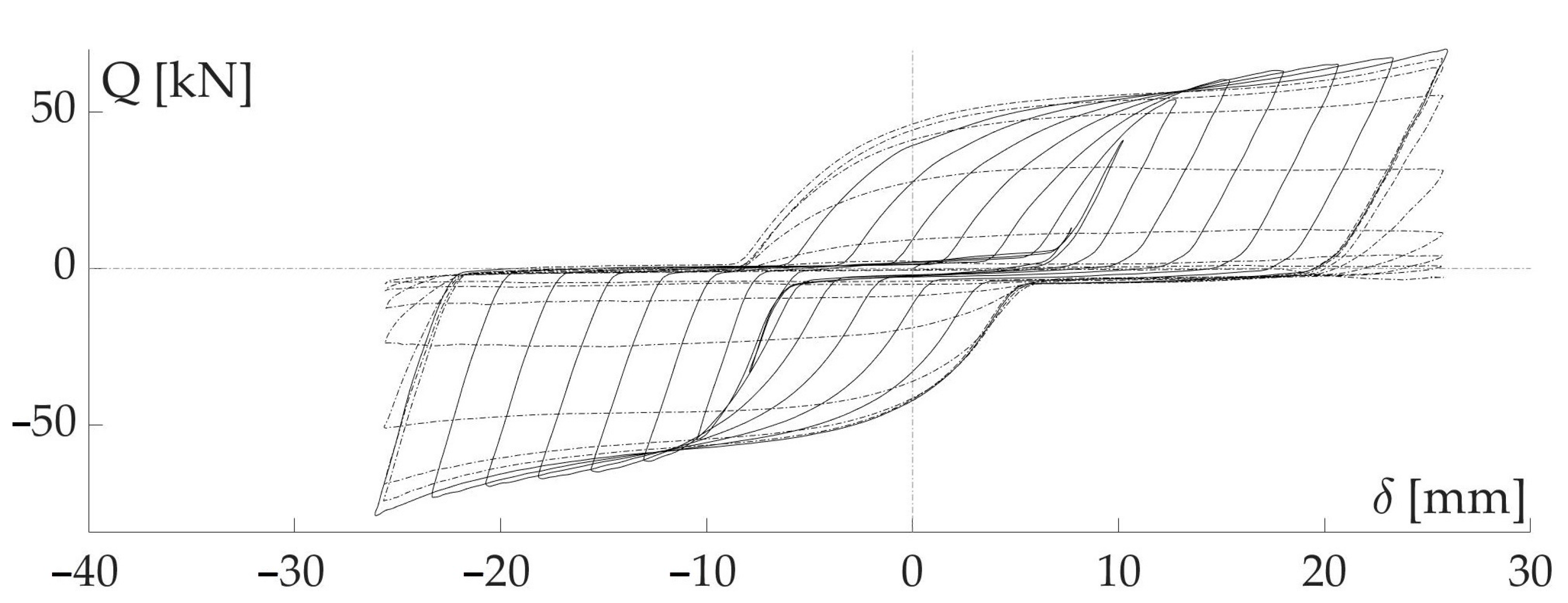 Metals 11 00183 g009