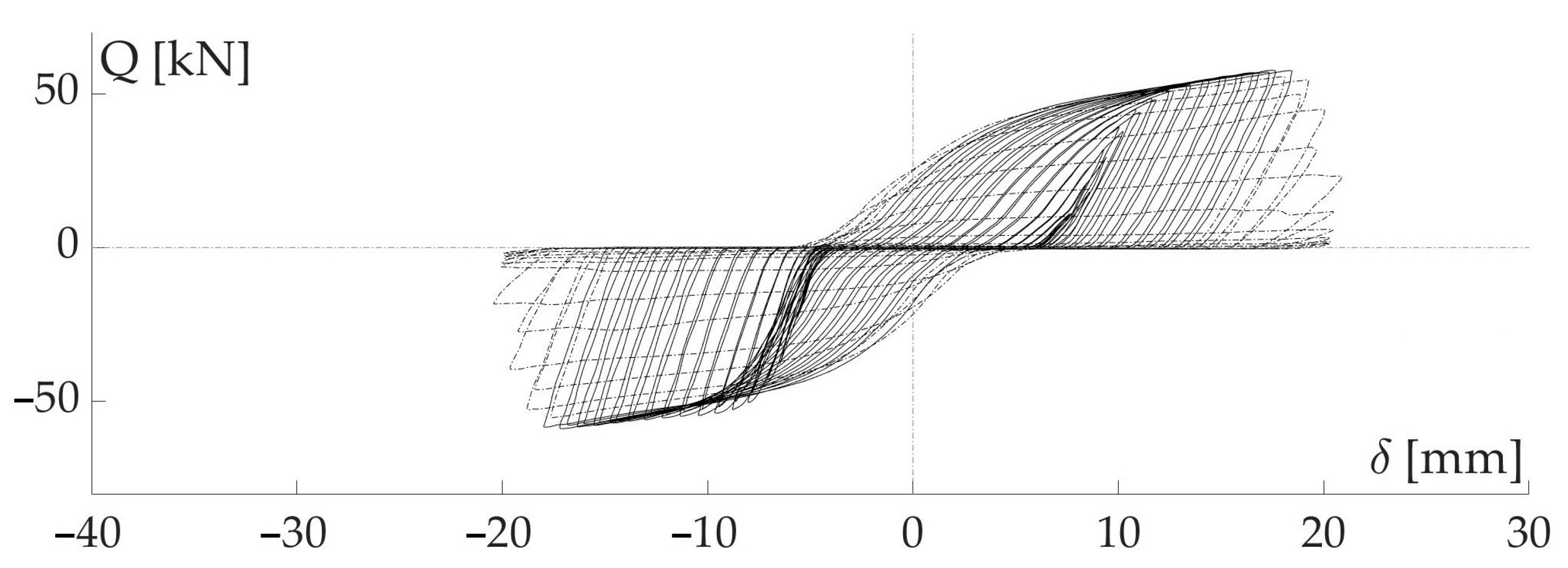 Metals 11 00183 g010