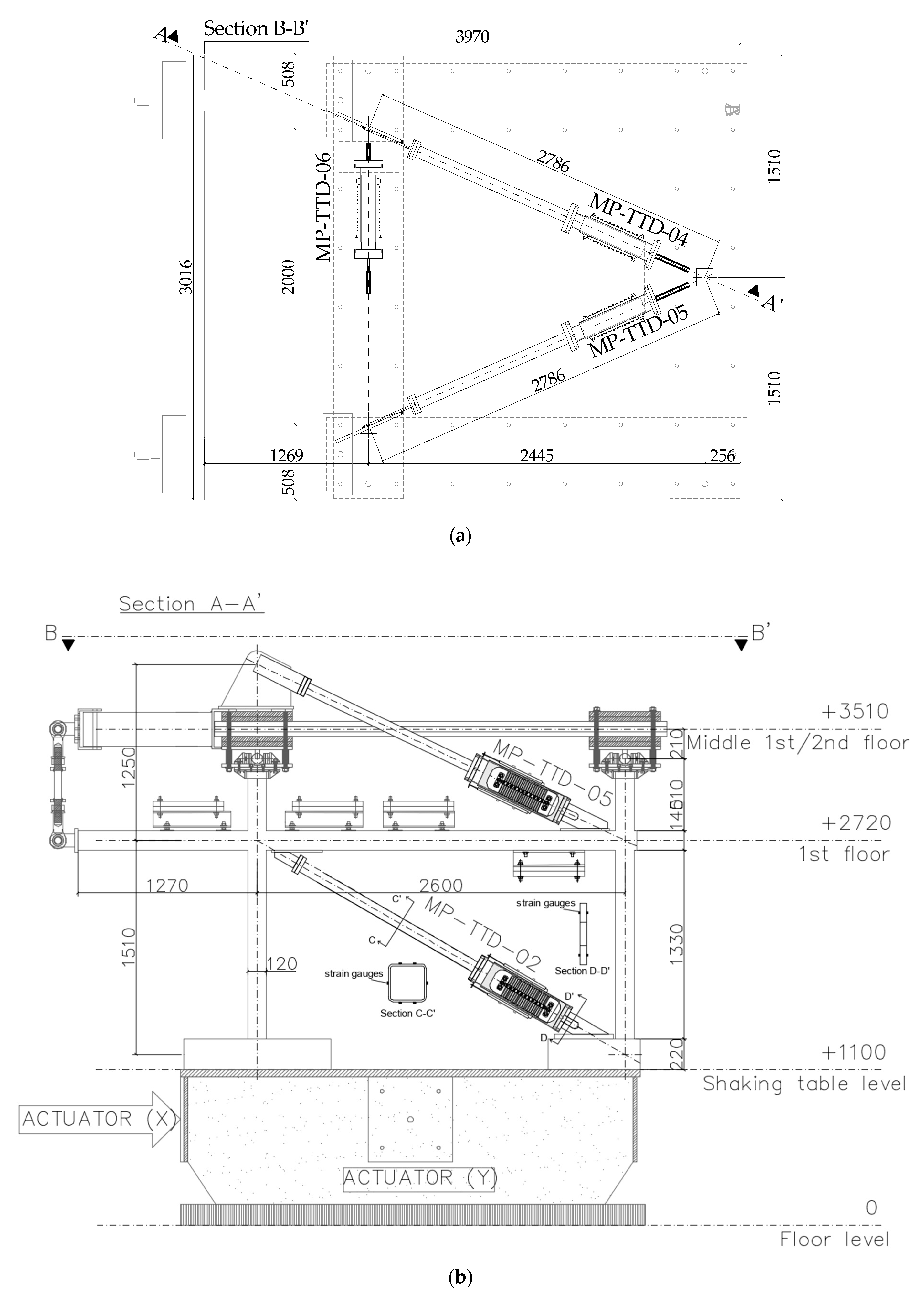 Metals 11 00183 g012