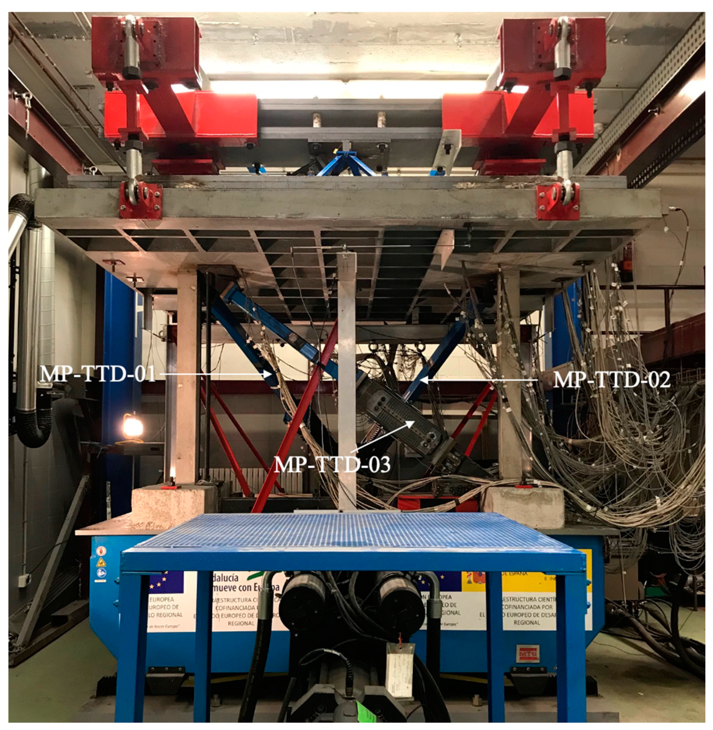 Metals 11 00183 g013