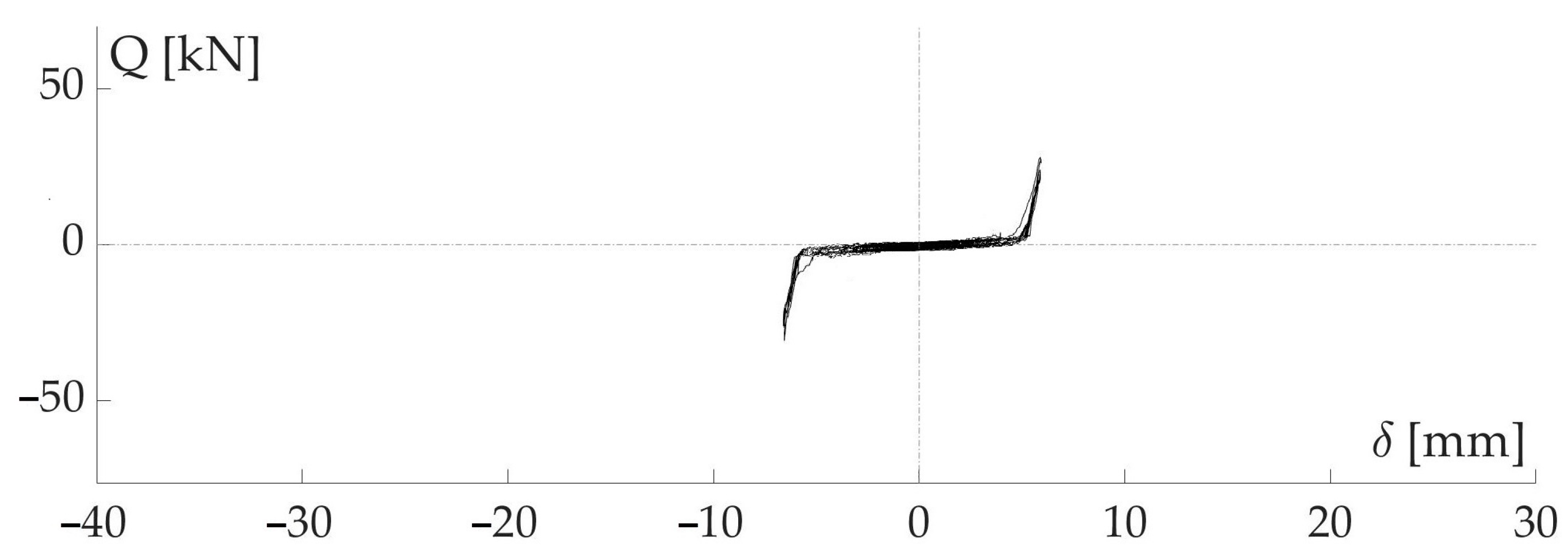 Metals 11 00183 g015