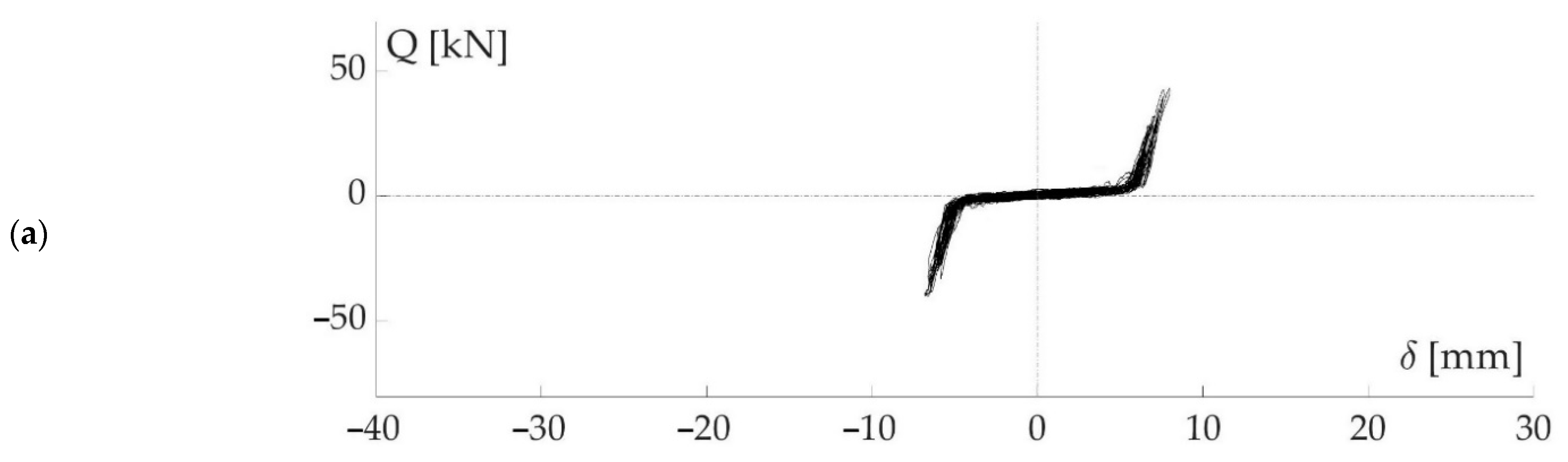 Metals 11 00183 g016a