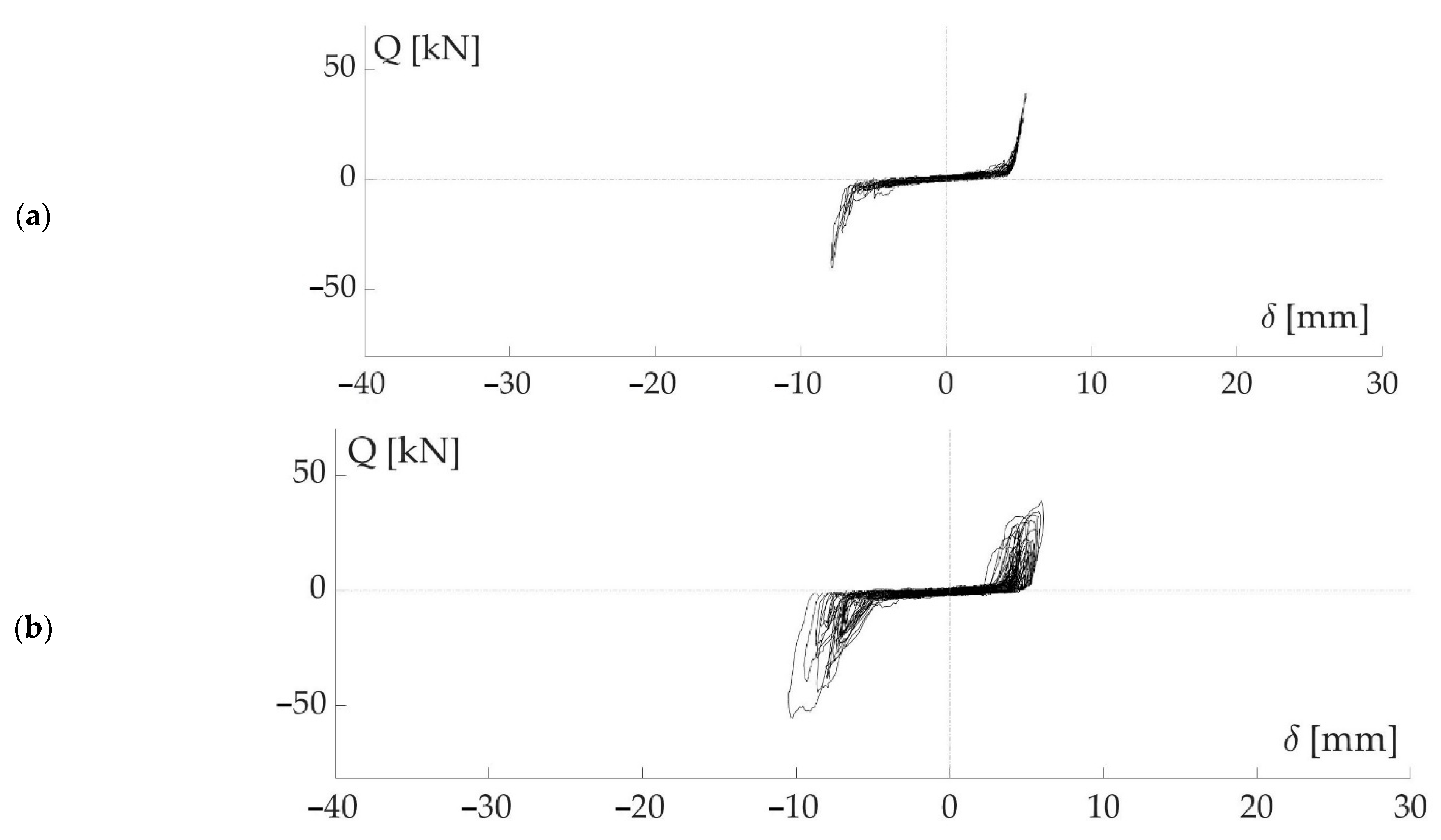 Metals 11 00183 g017a