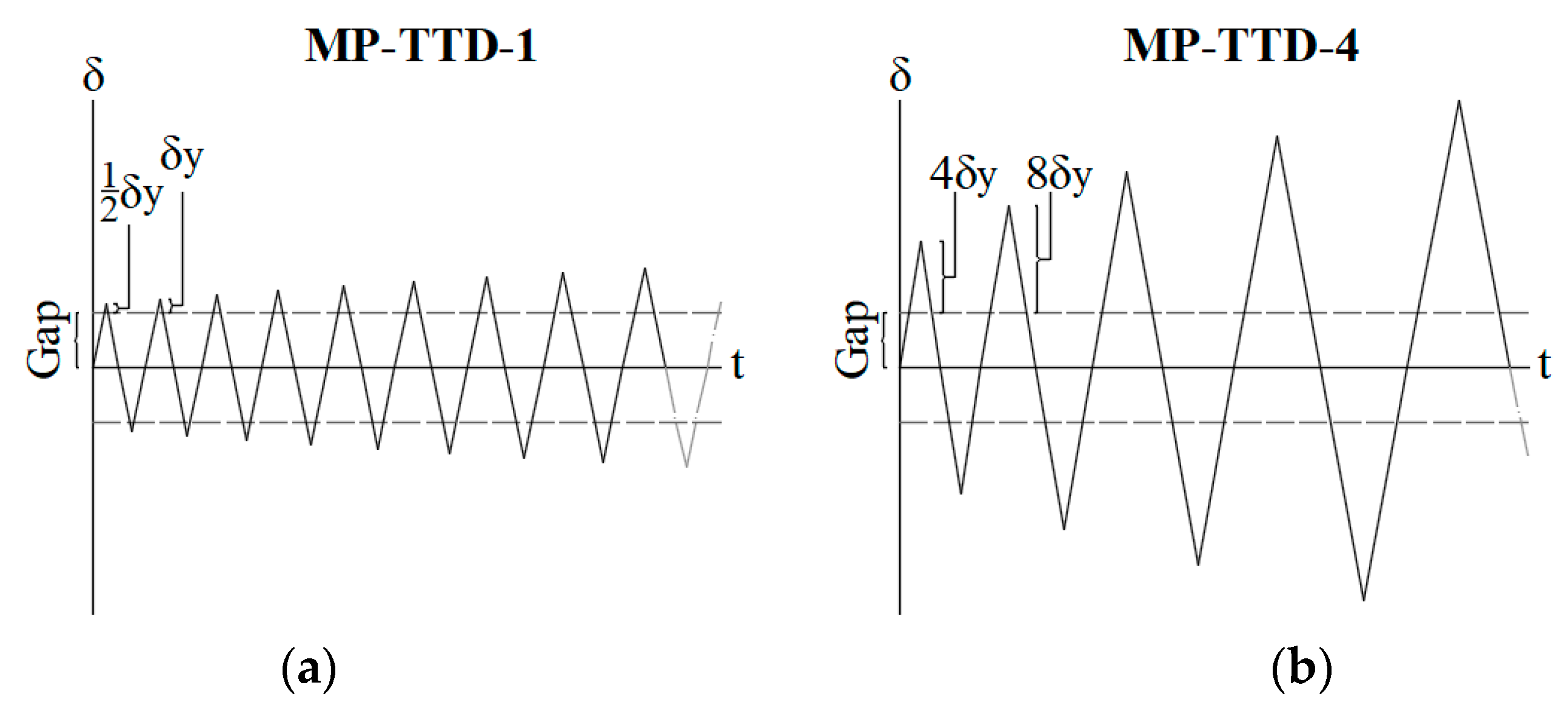 Metals 11 00183 g020