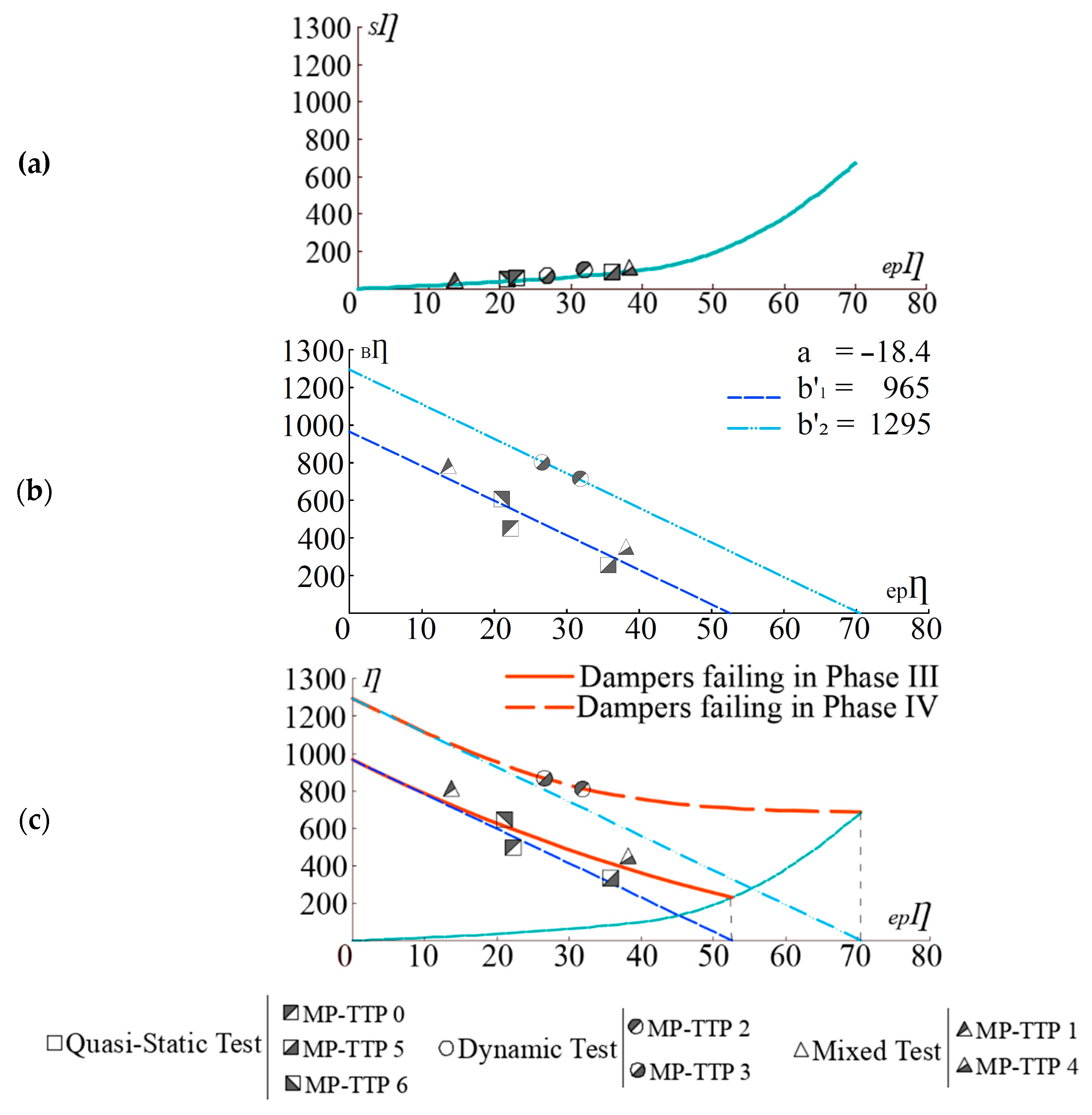 Metals 11 00183 g022