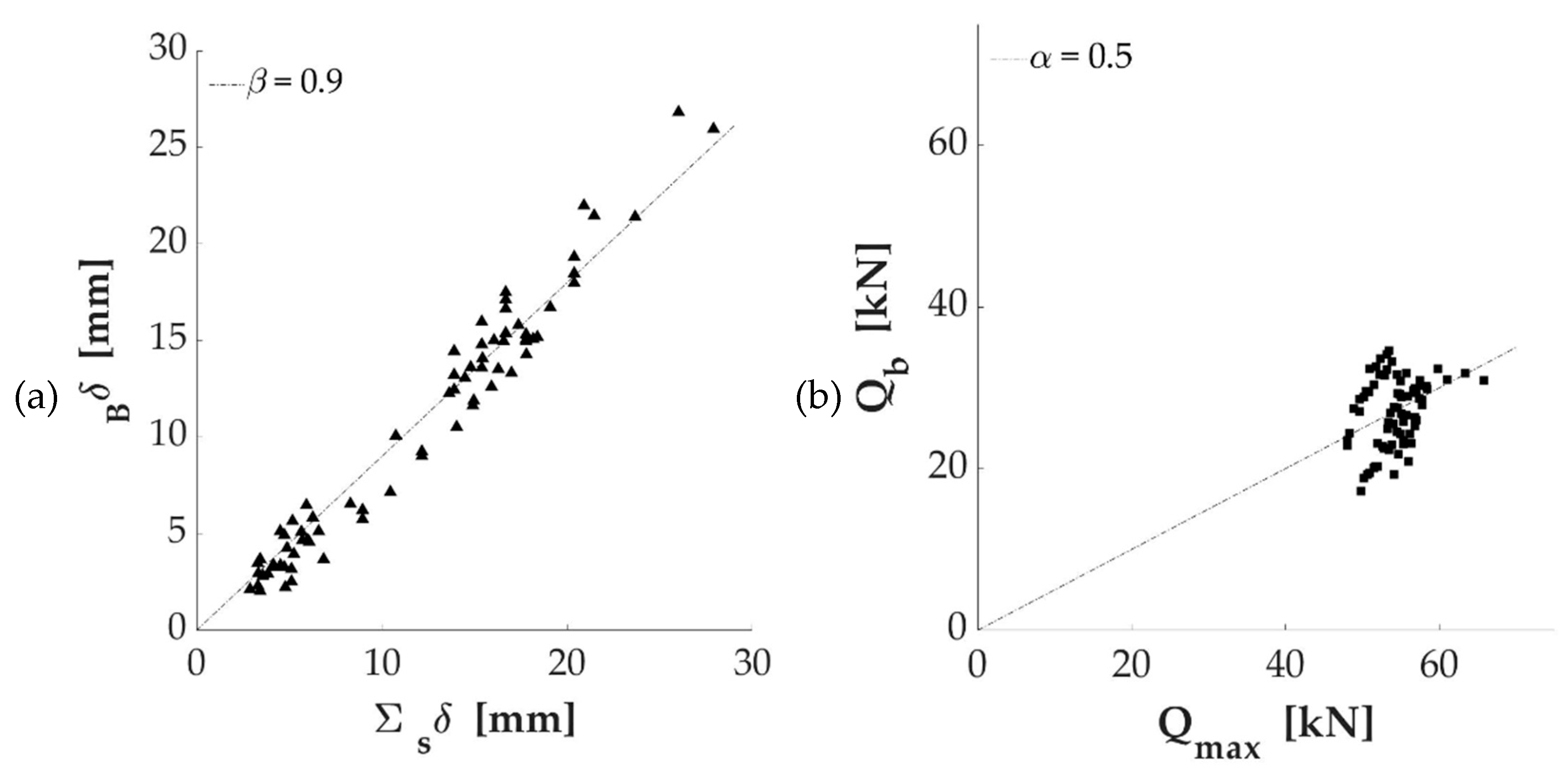 Metals 11 00183 g024