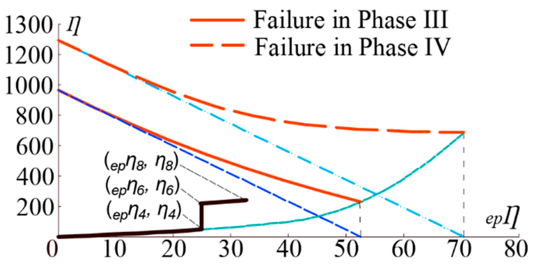 Metals 11 00183 g026