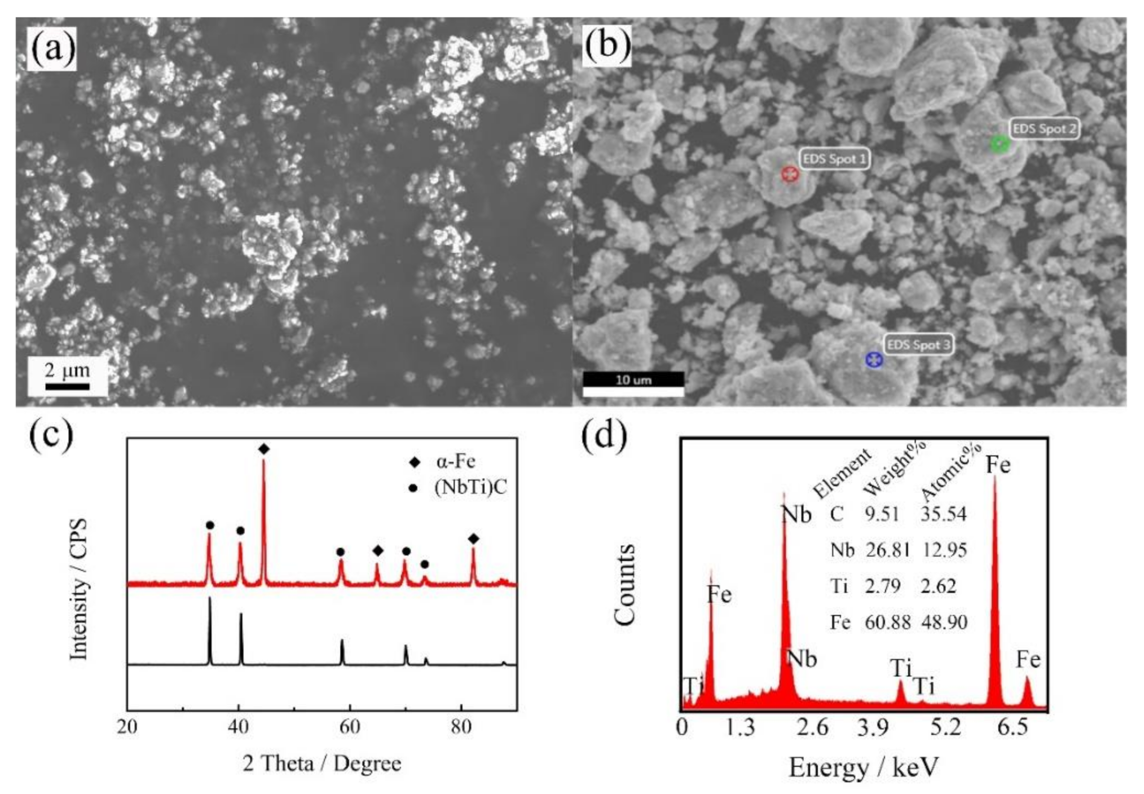 Metals 11 00184 g001