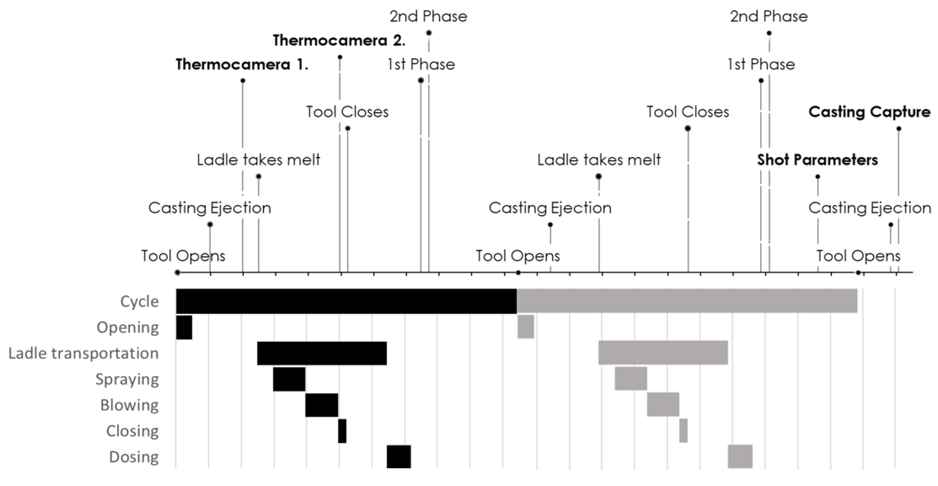 Metals 11 00186 g001