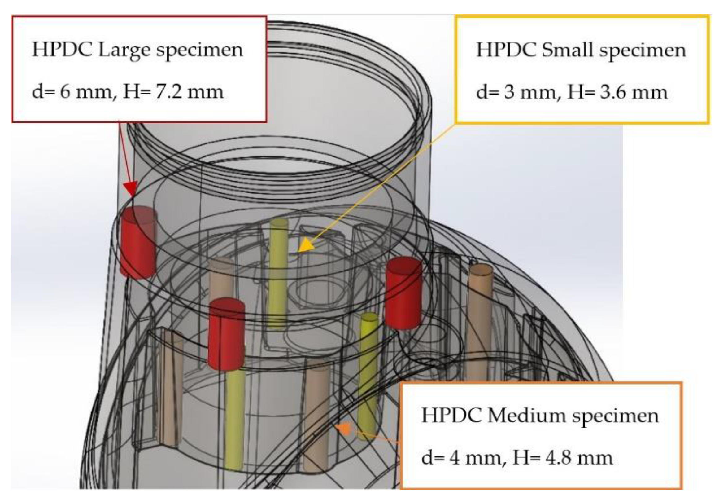 Metals 11 00186 g002