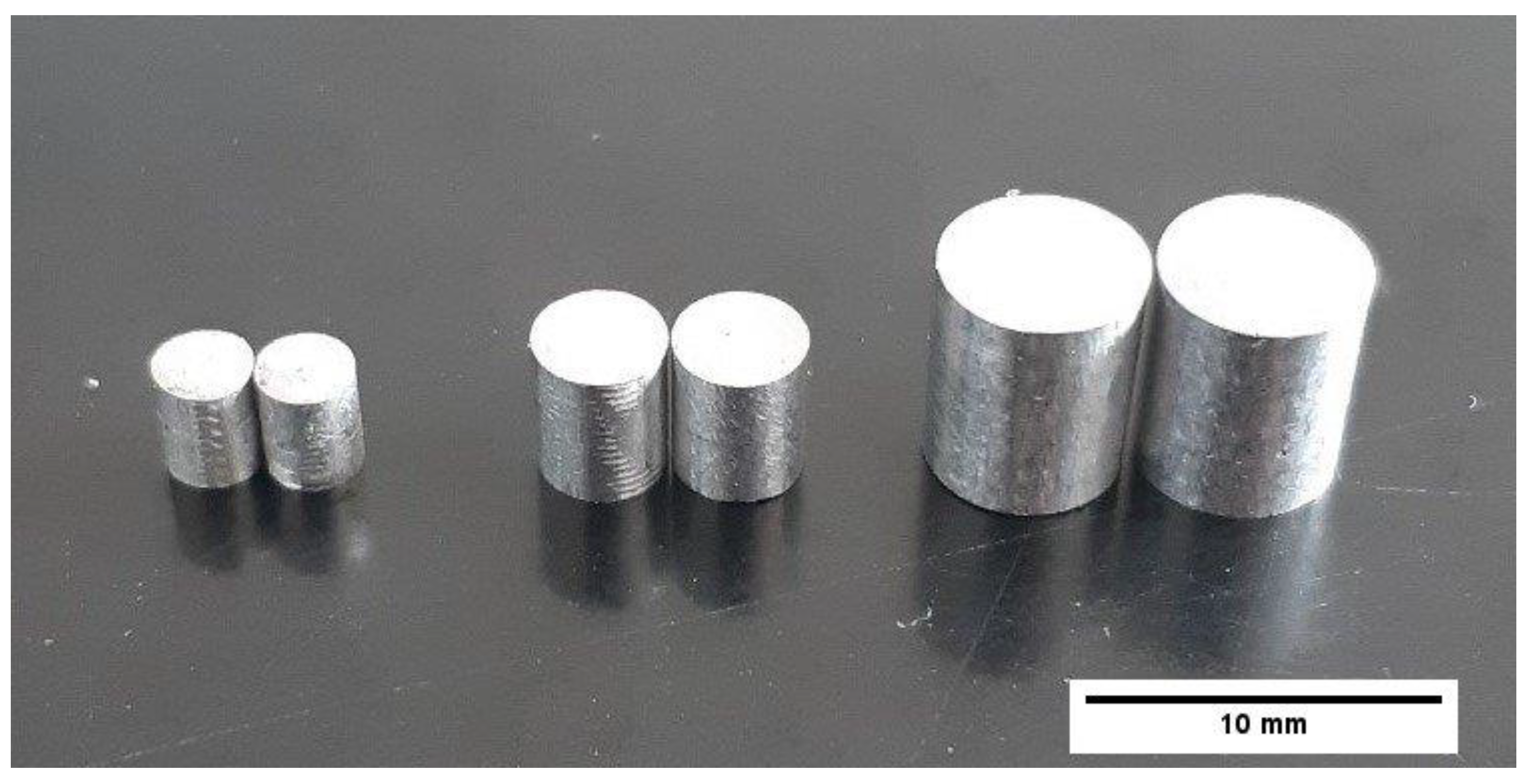 Metals 11 00186 g003