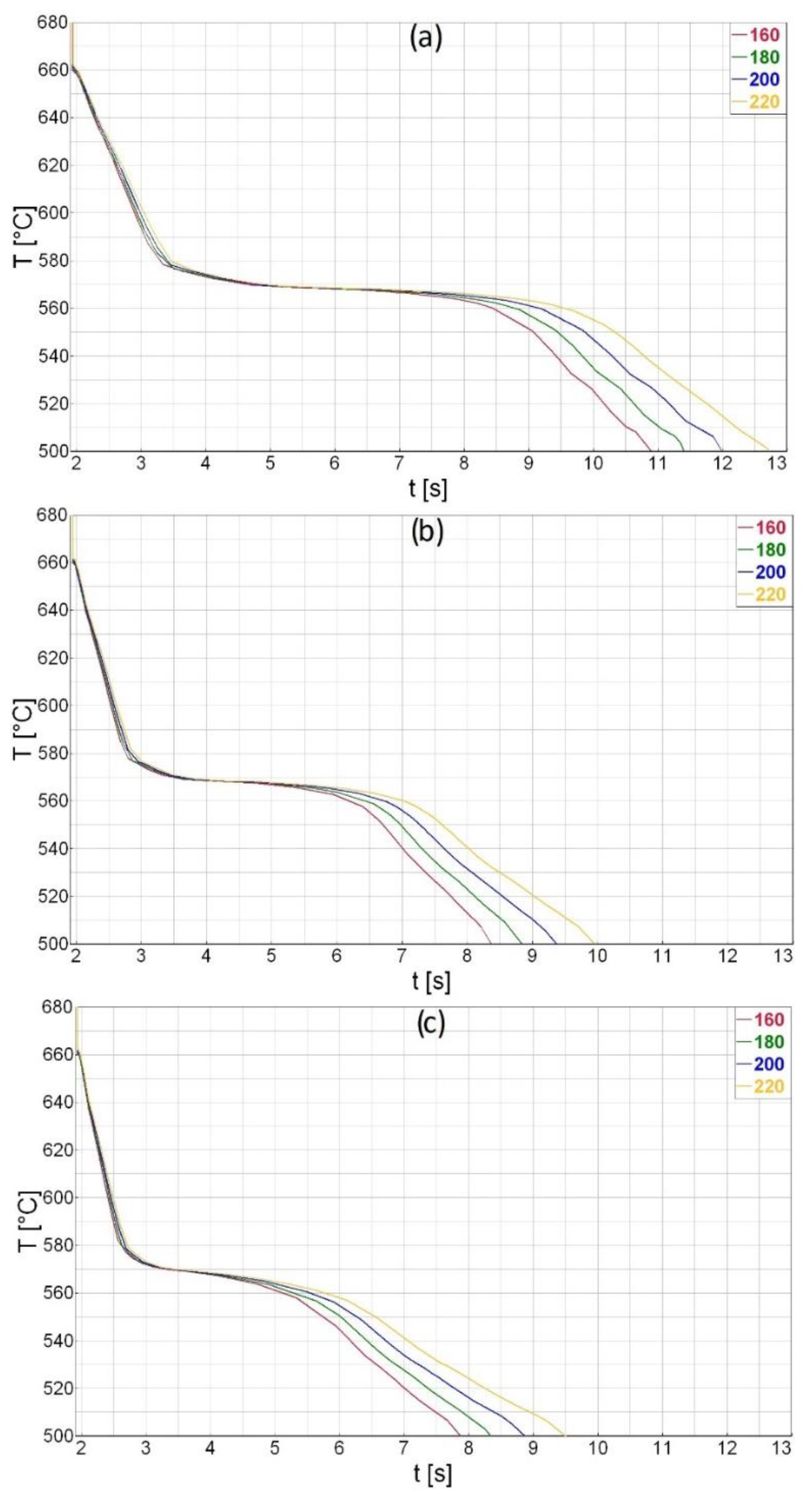 Metals 11 00186 g004