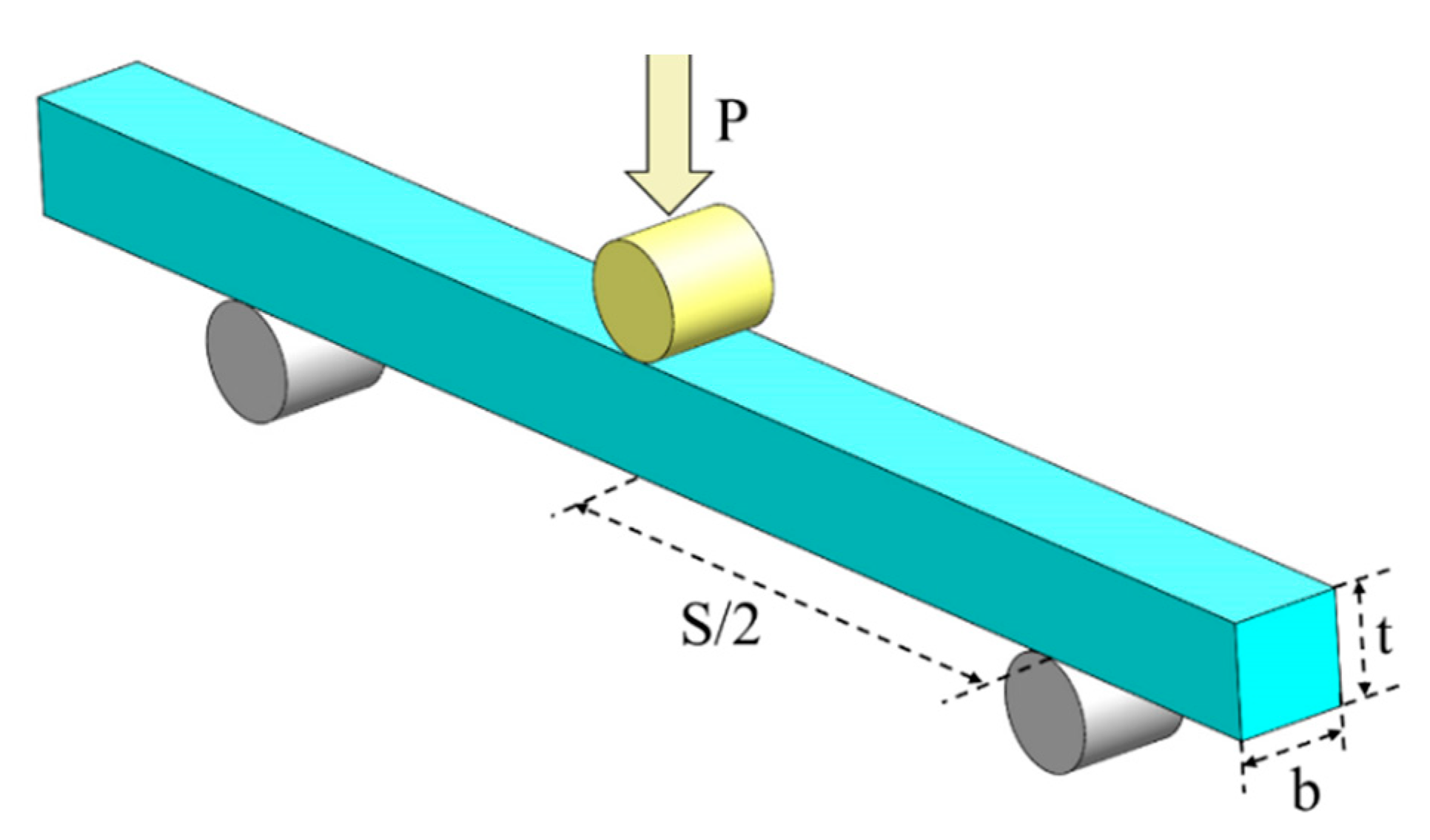 Metals 11 00187 g001