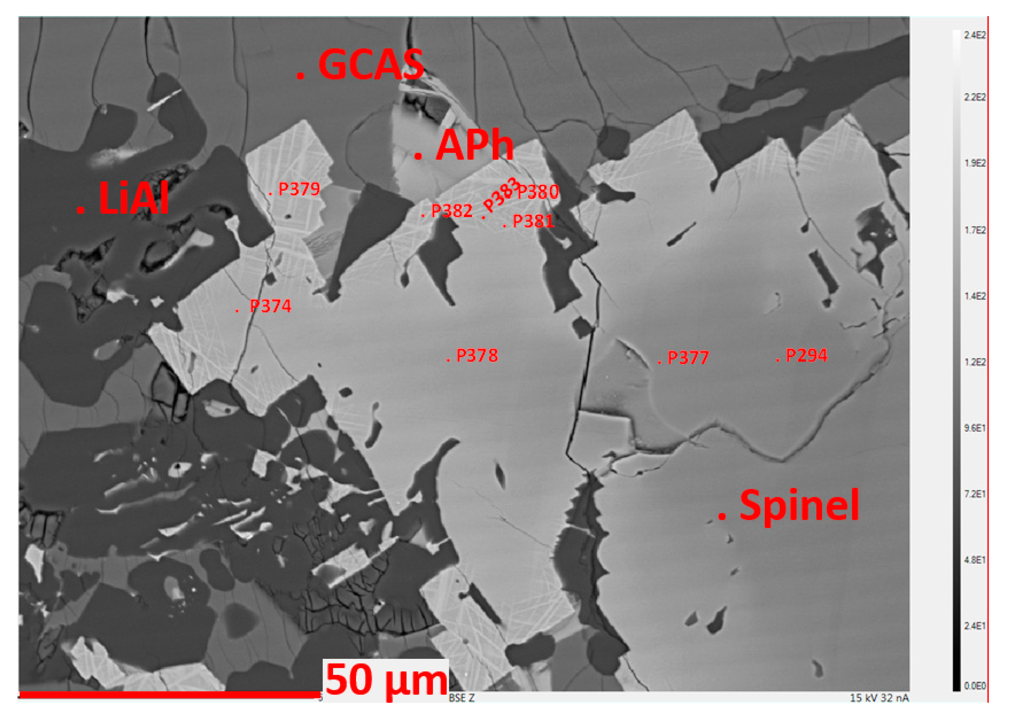 Metals 11 00188 g005