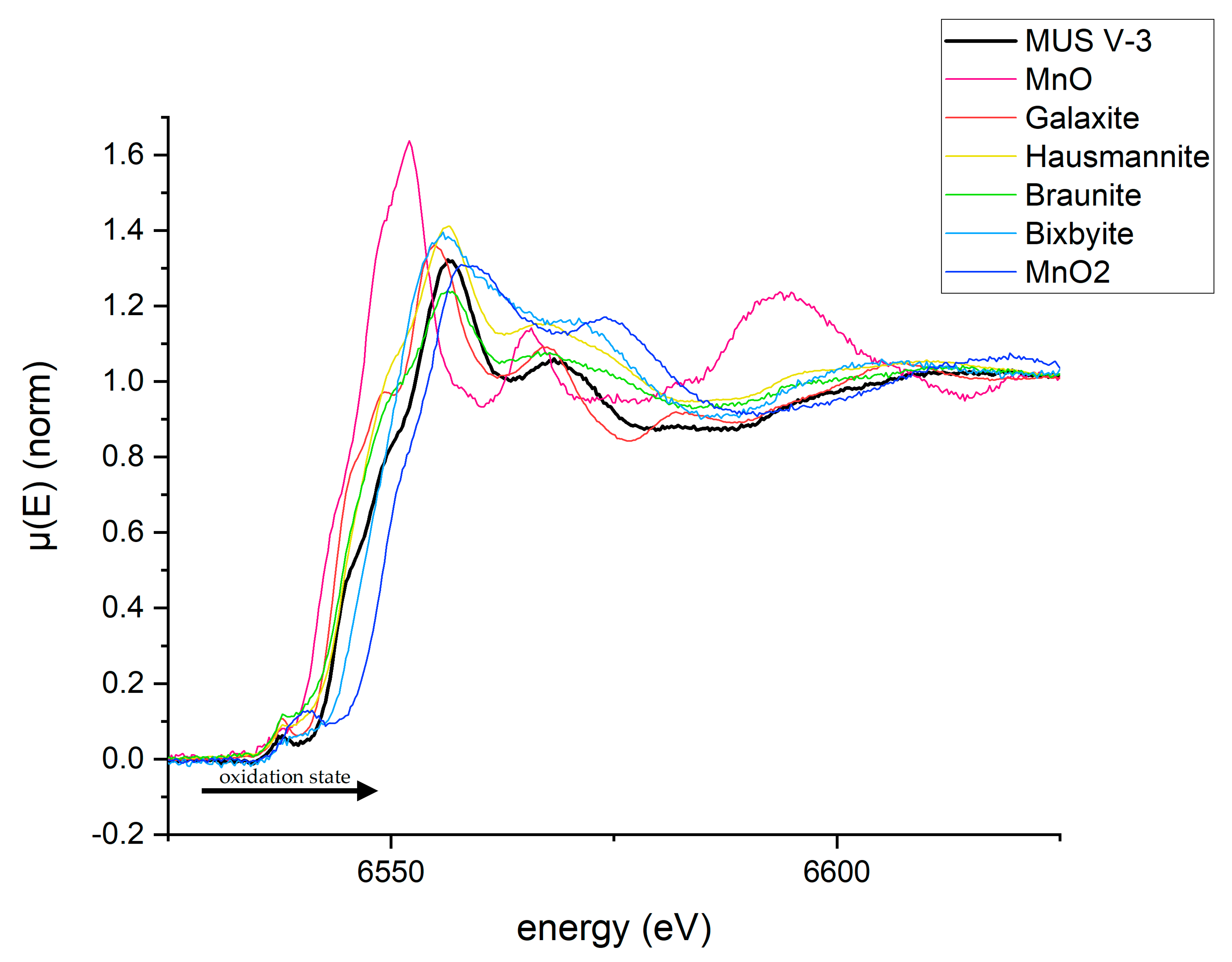 Metals 11 00188 g006
