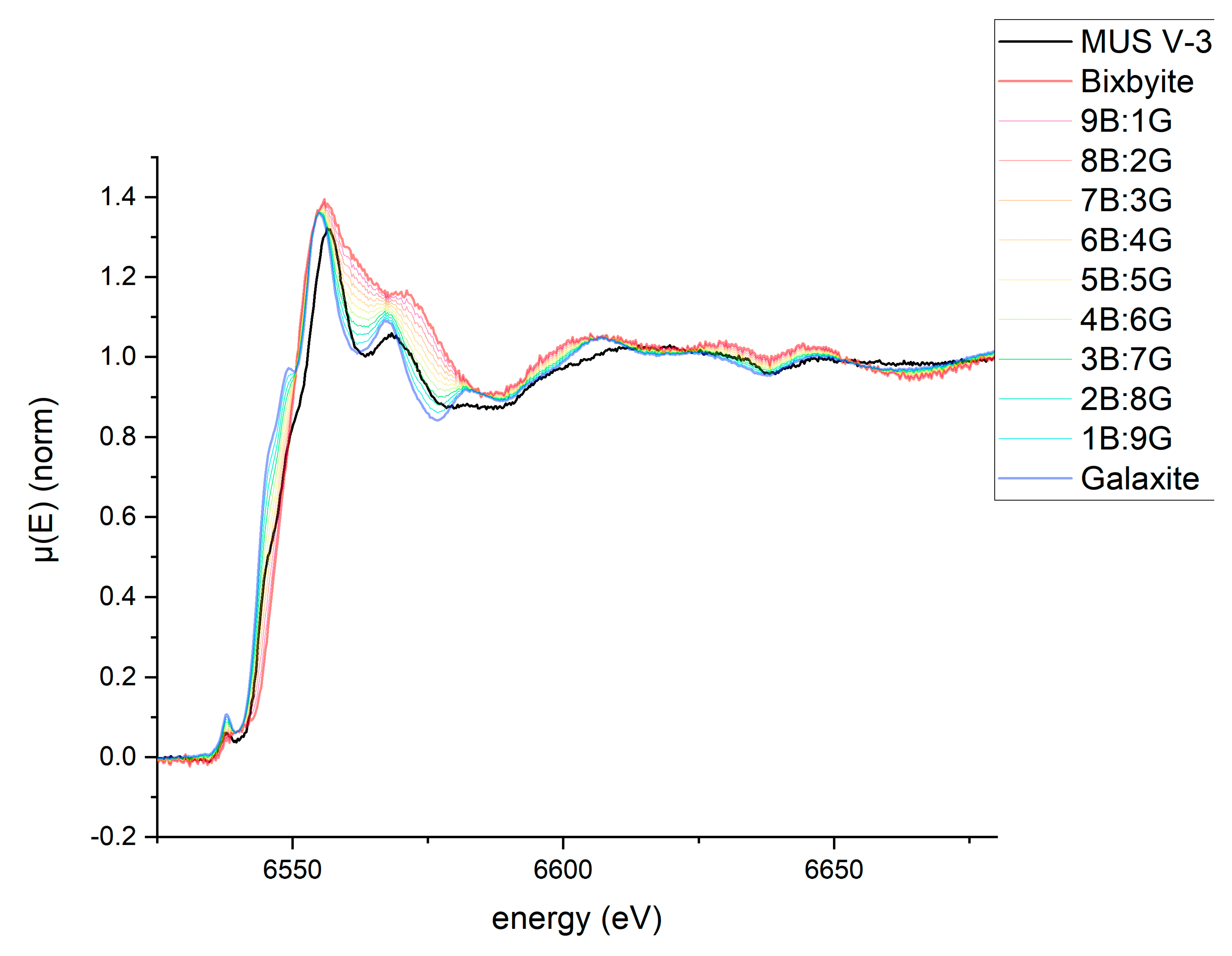 Metals 11 00188 g008
