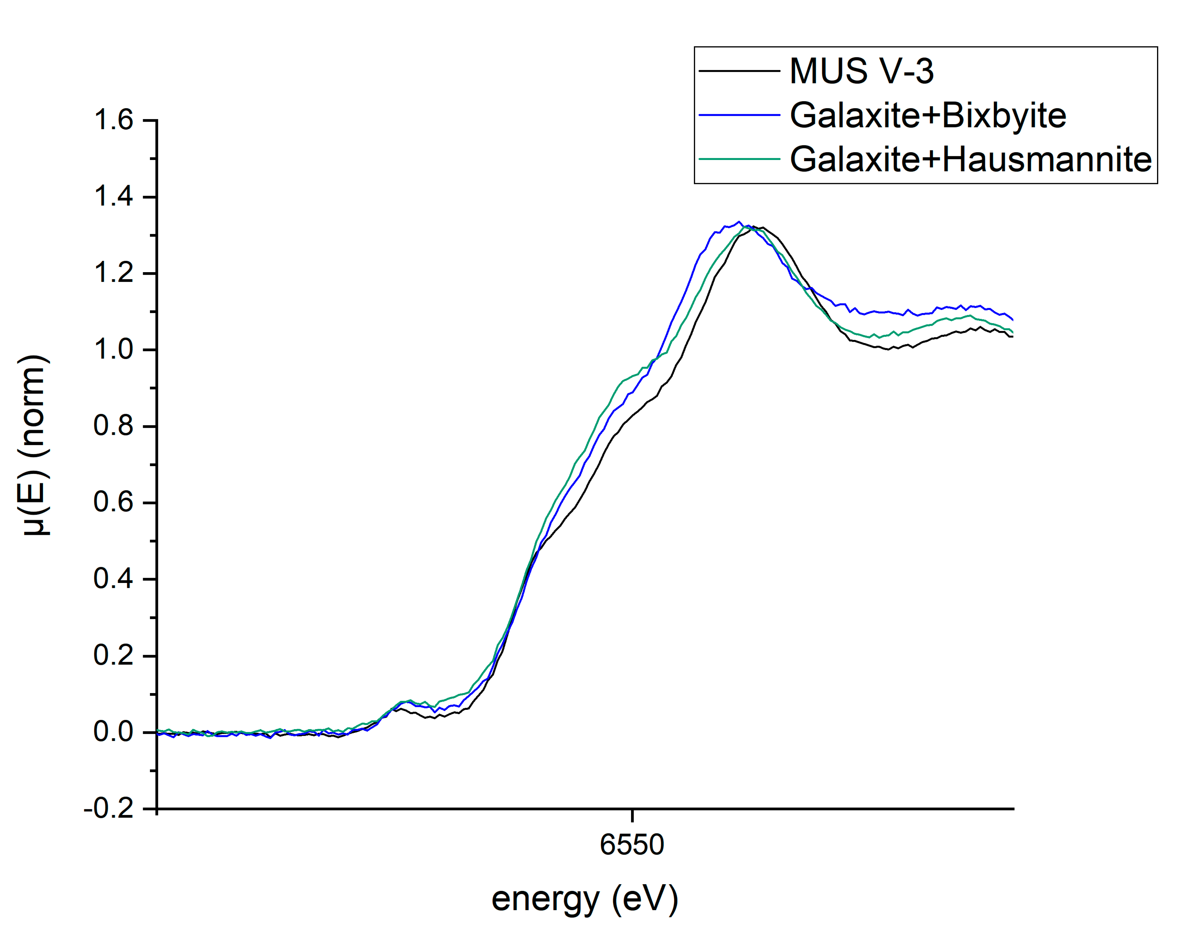 Metals 11 00188 g010
