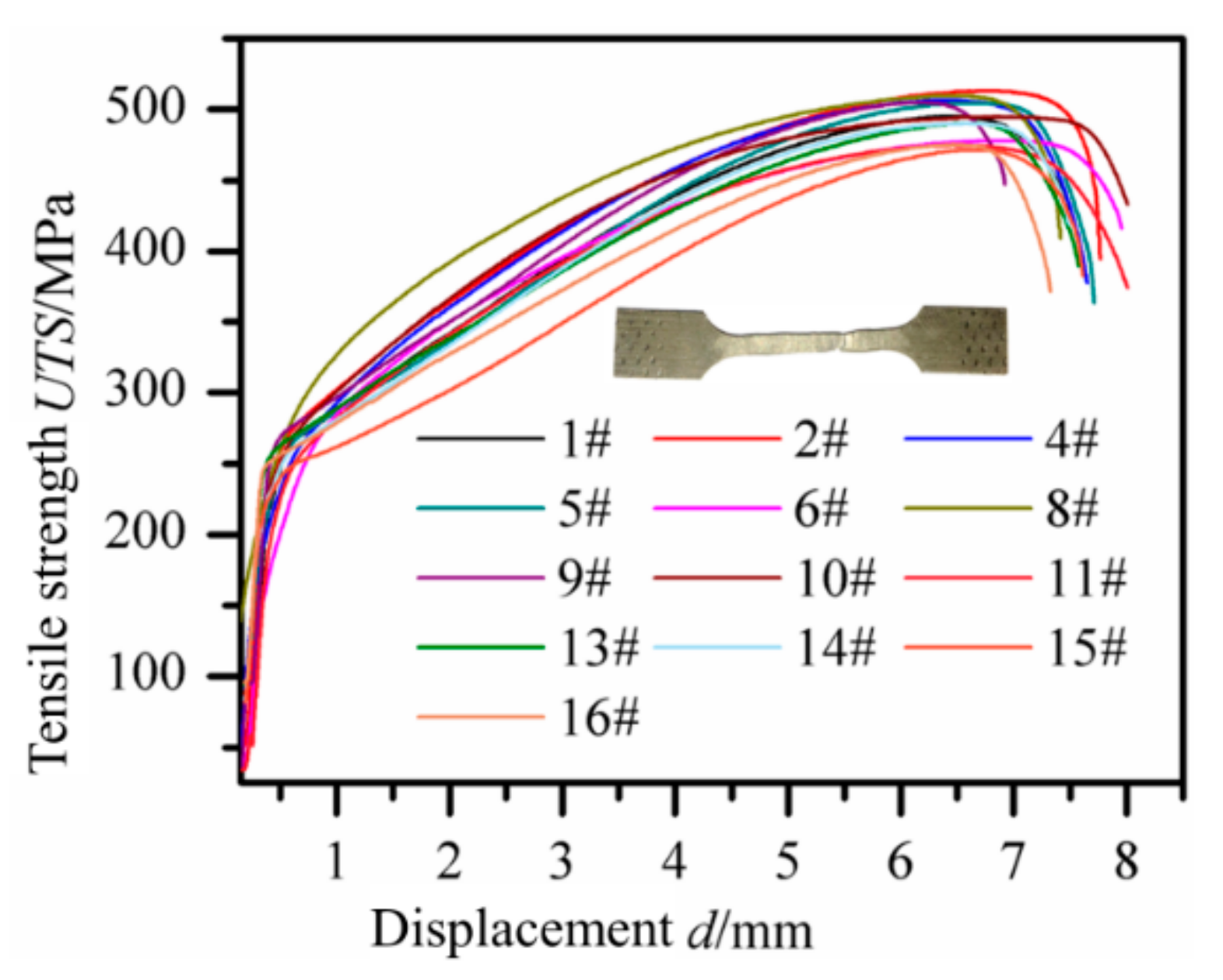 Metals 11 00190 g006