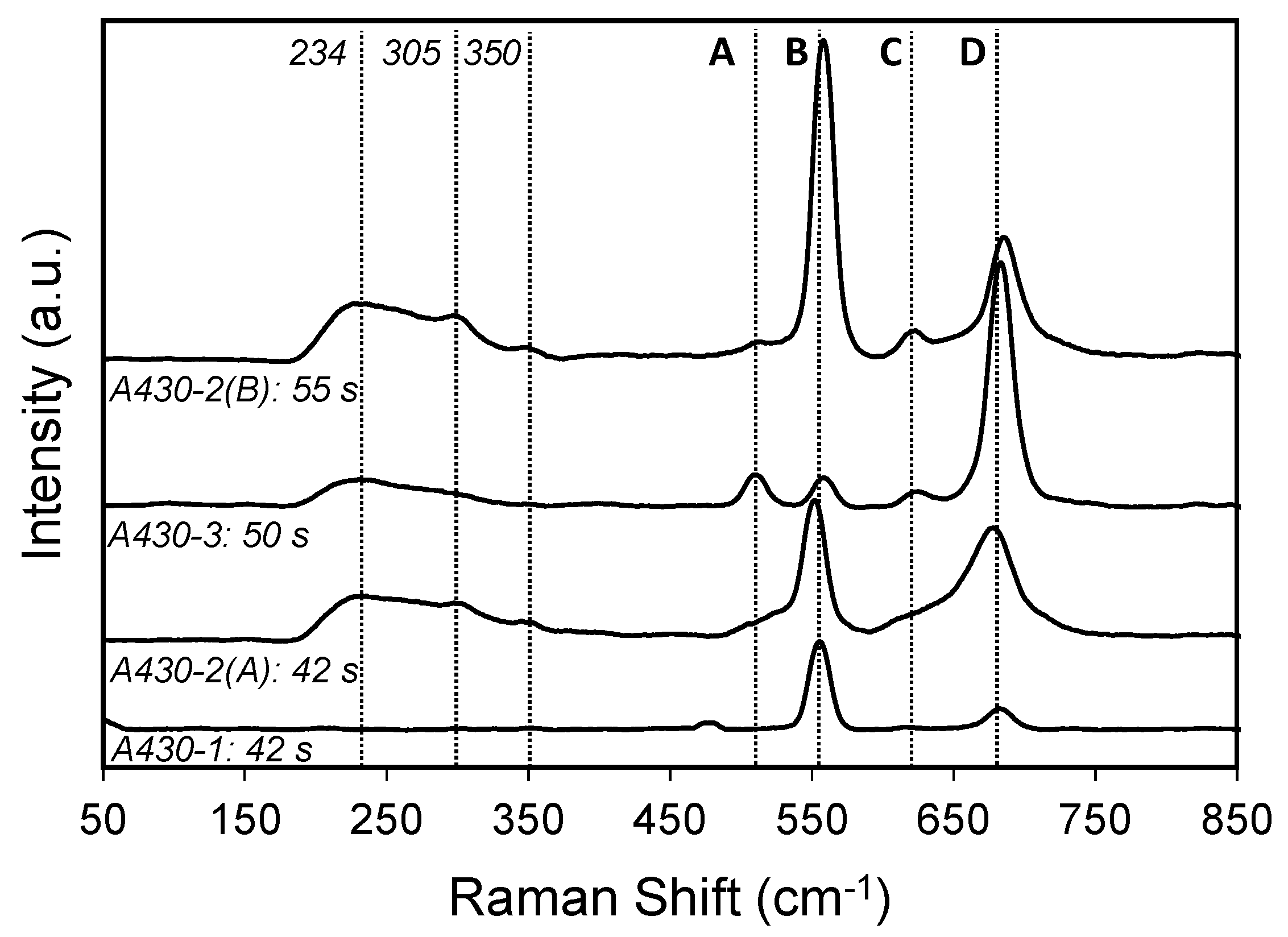Metals 11 00191 g005
