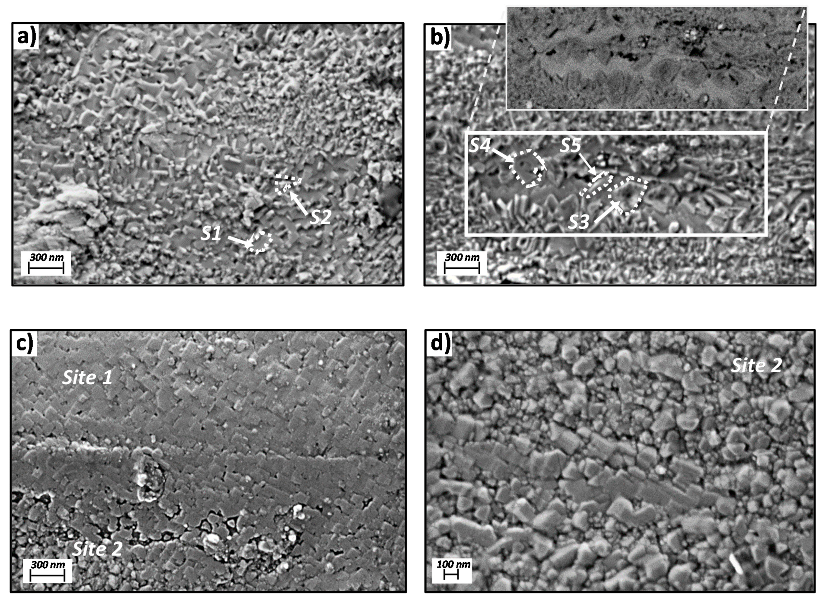 Metals 11 00191 g009