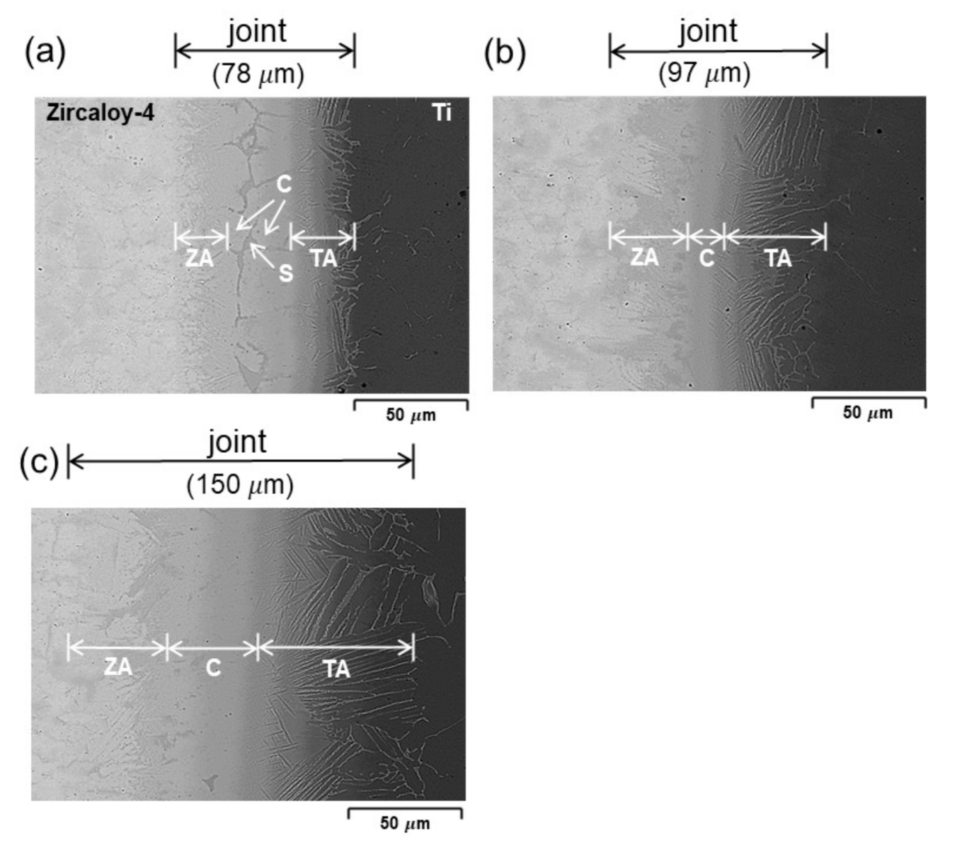 Metals 11 00192 g001