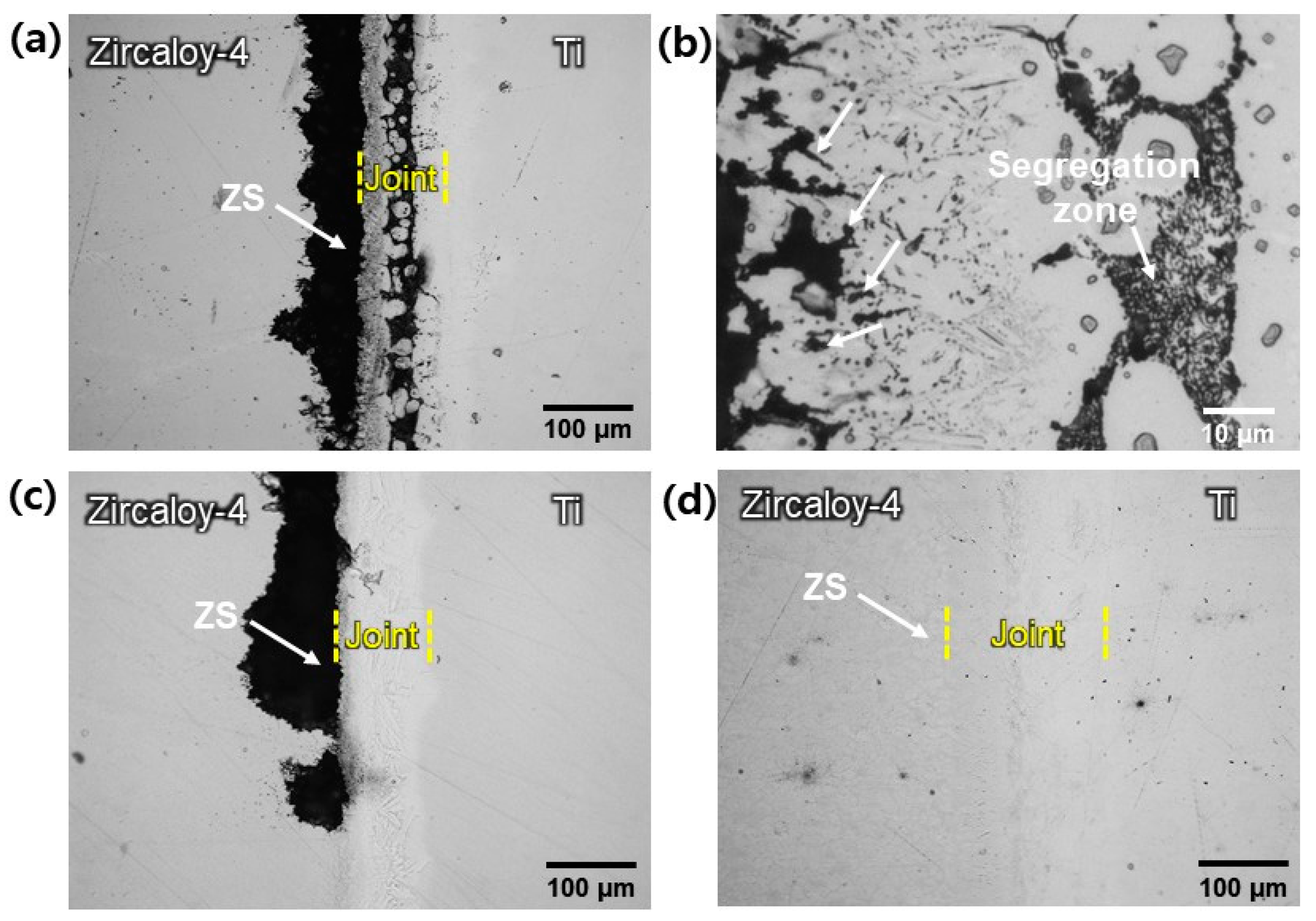 Metals 11 00192 g007