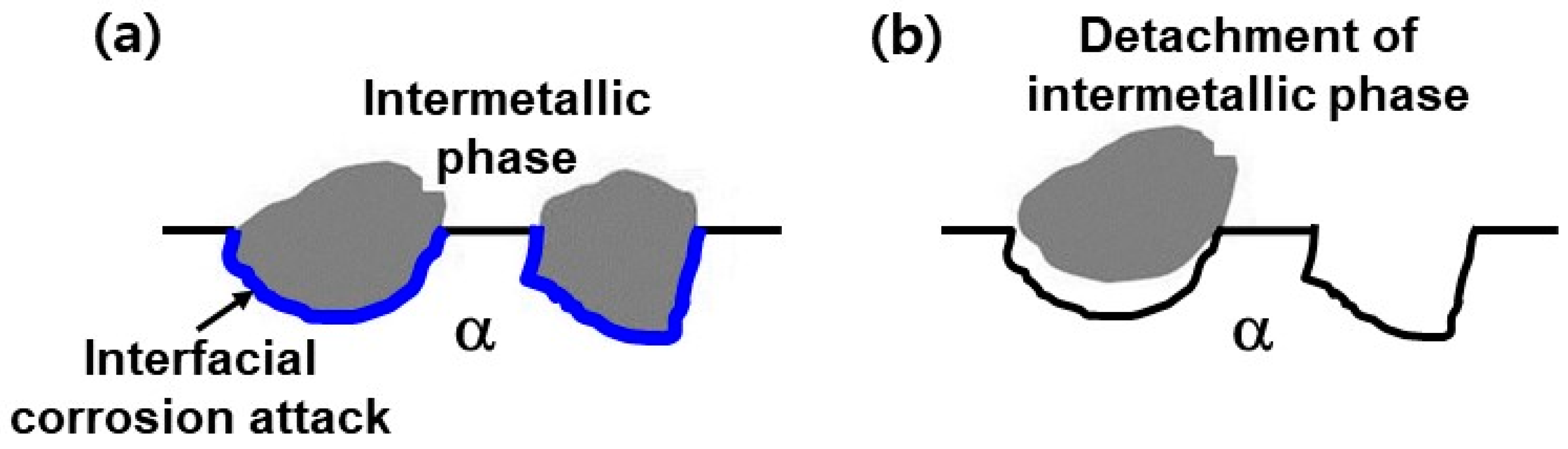 Metals 11 00192 g009