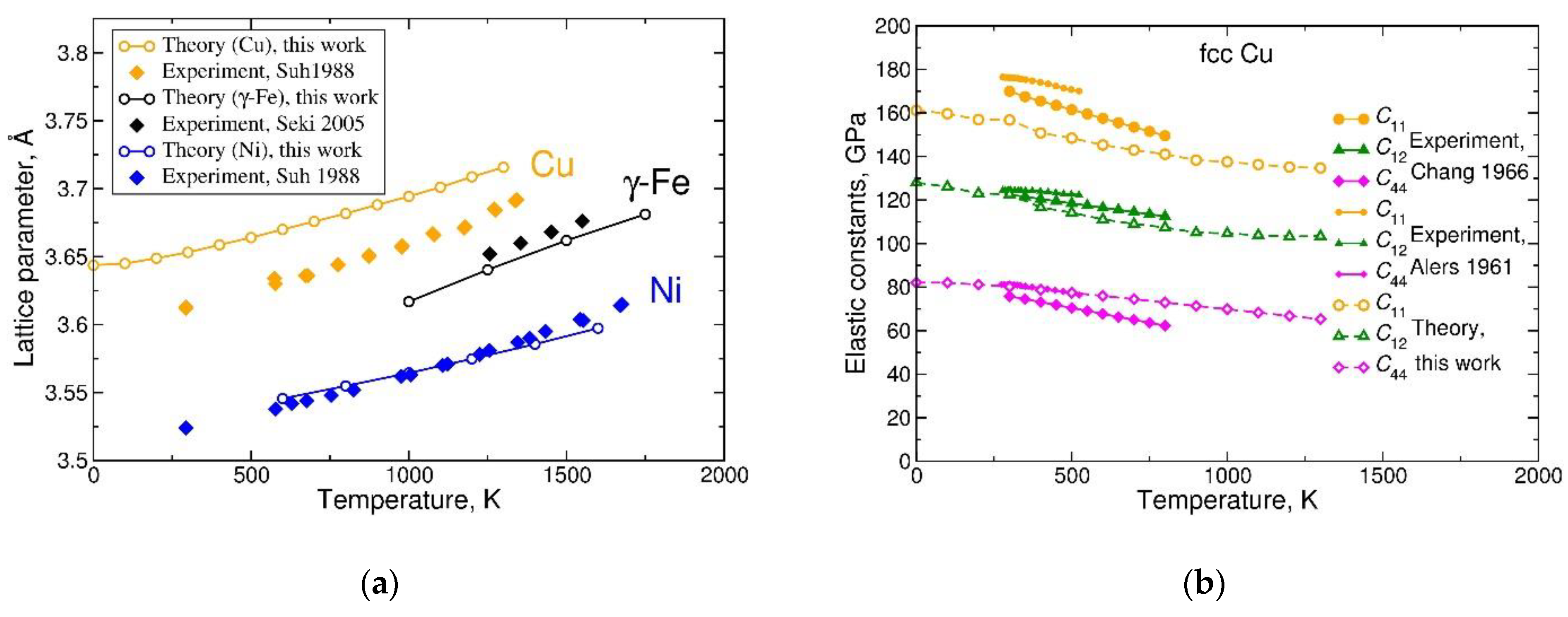 Metals 11 00195 g005