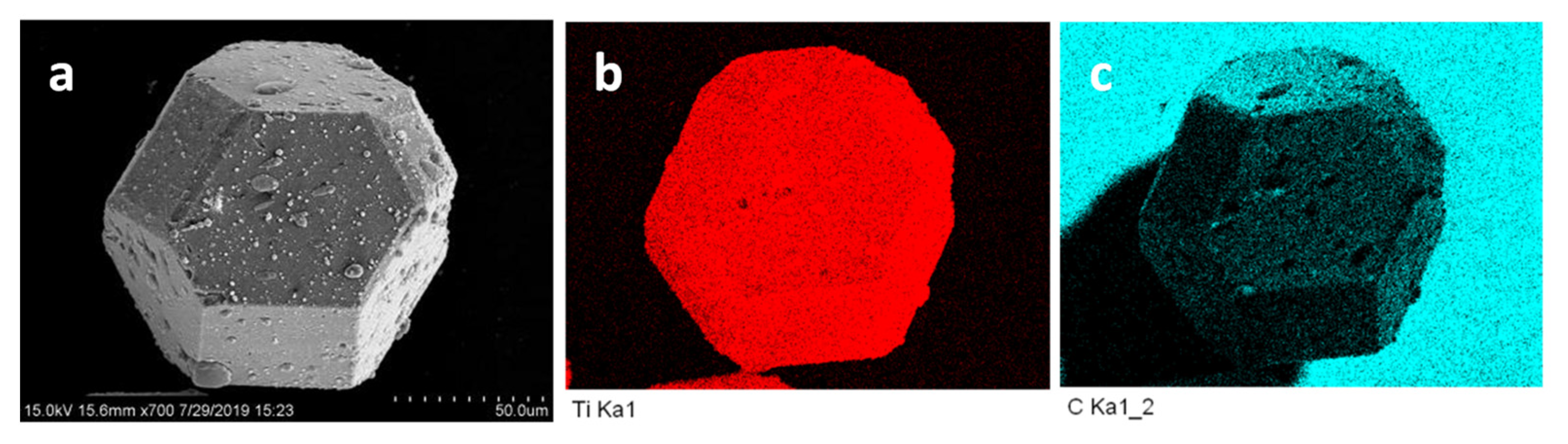 Metals 11 00196 g003