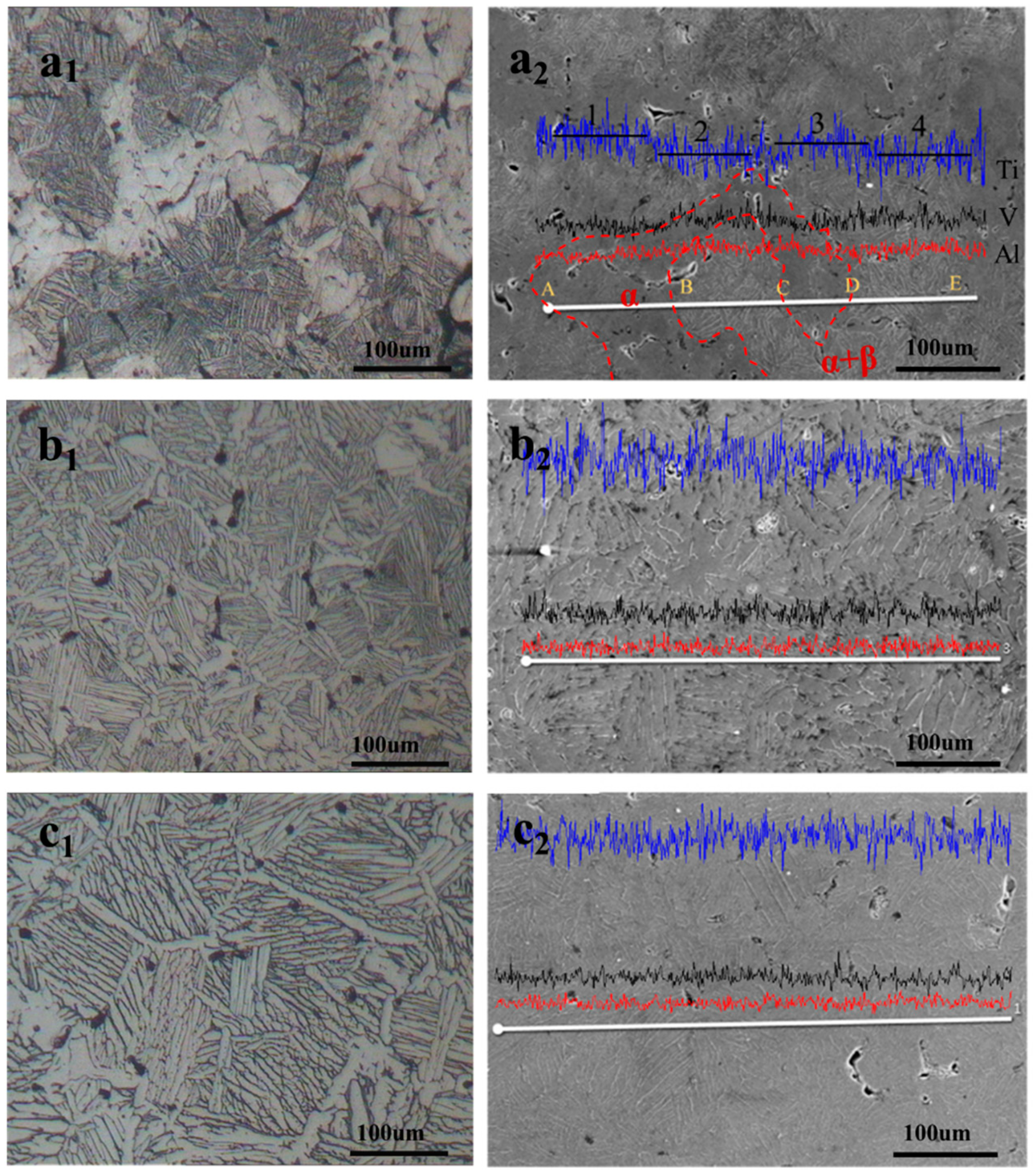 Metals 11 00197 g002 Metals 11 00197 g002