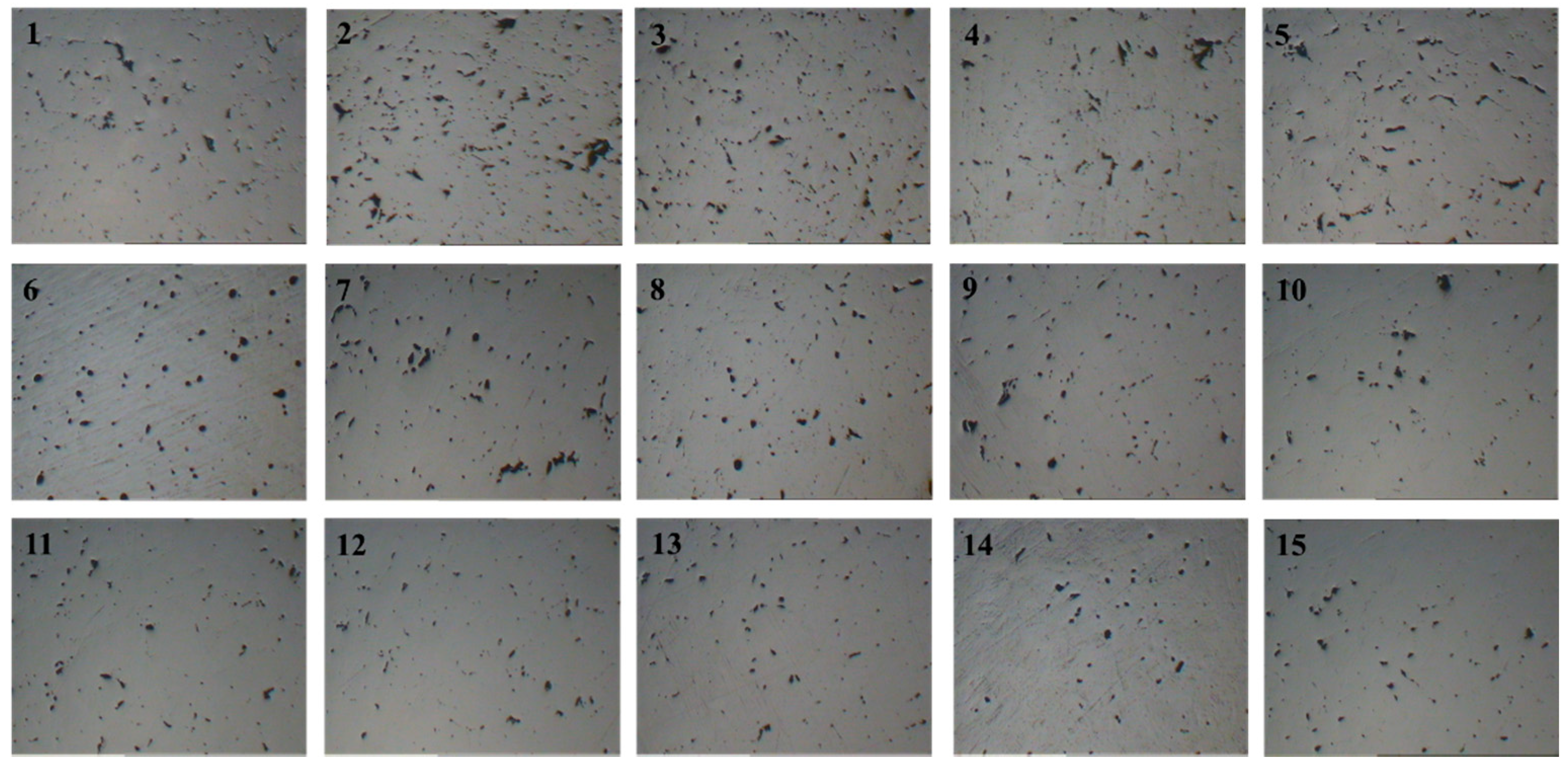 Metals 11 00197 g005 Metals 11 00197 g005