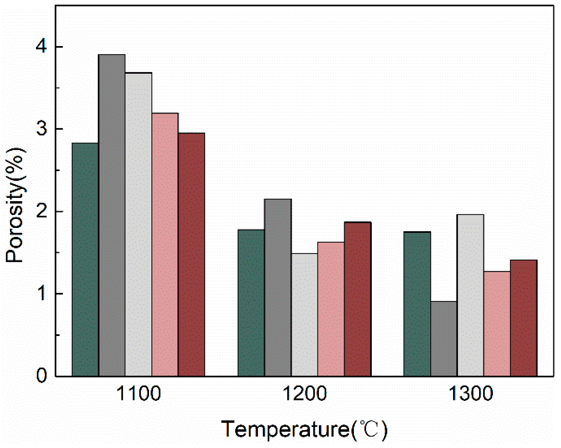 Metals 11 00197 g006 Metals 11 00197 g006
