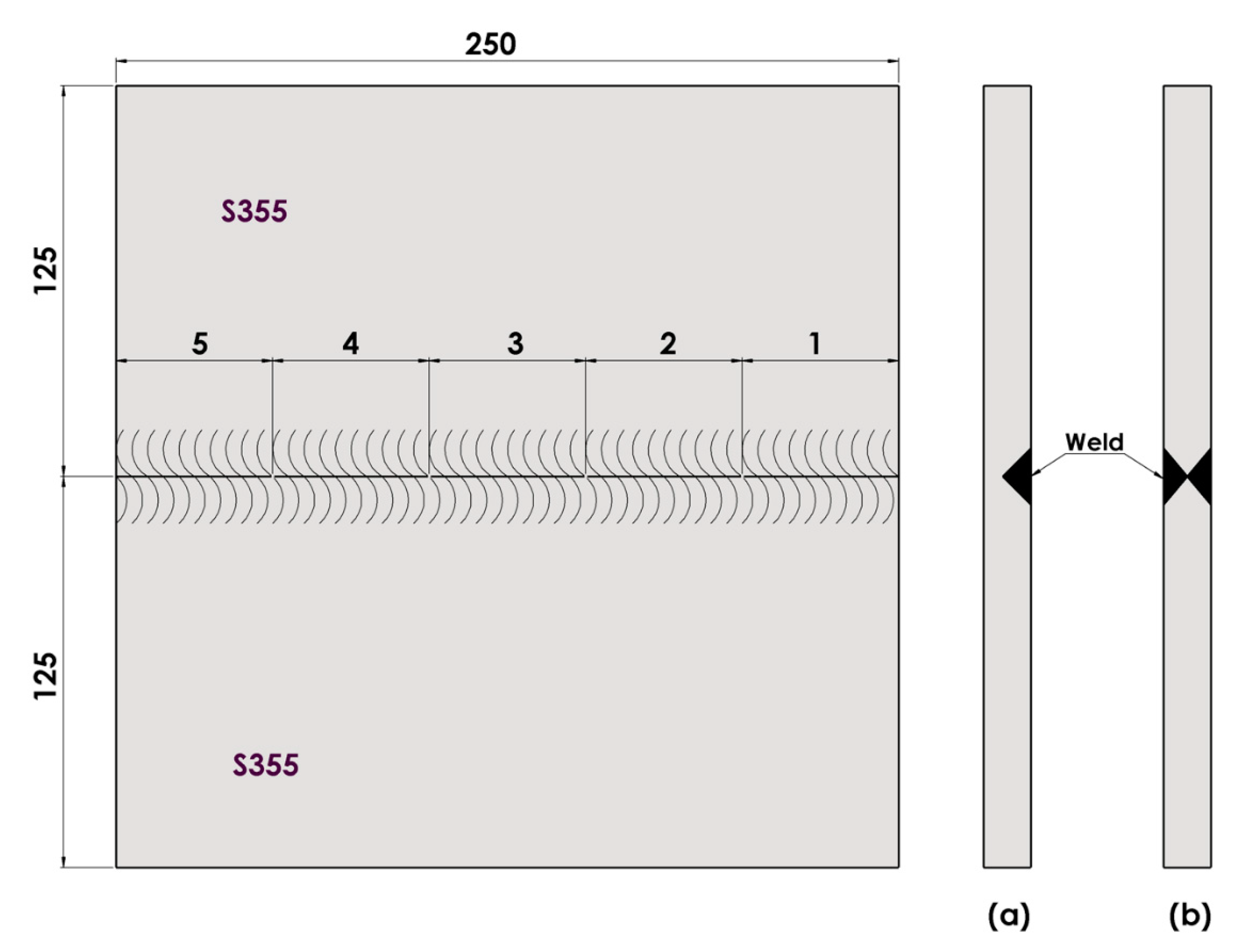 Metals 11 00198 g001