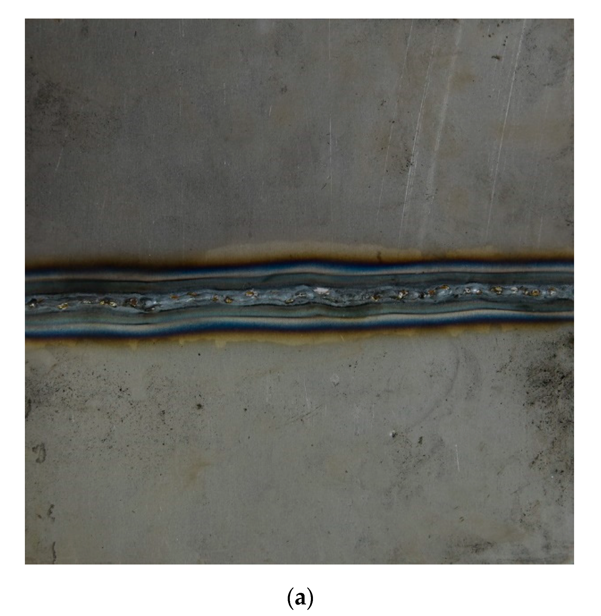 Metals 11 00198 g002a