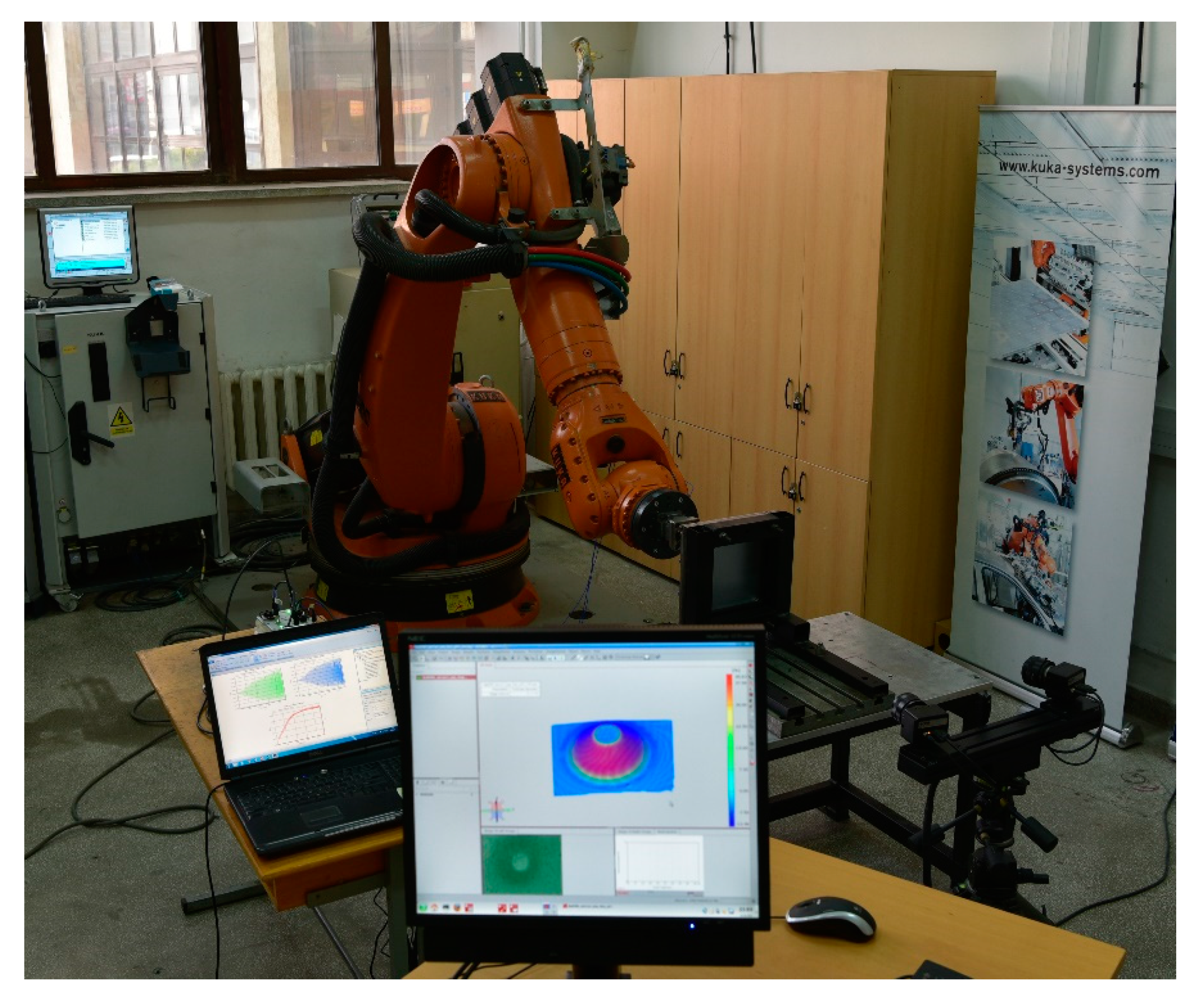 Metals 11 00198 g004