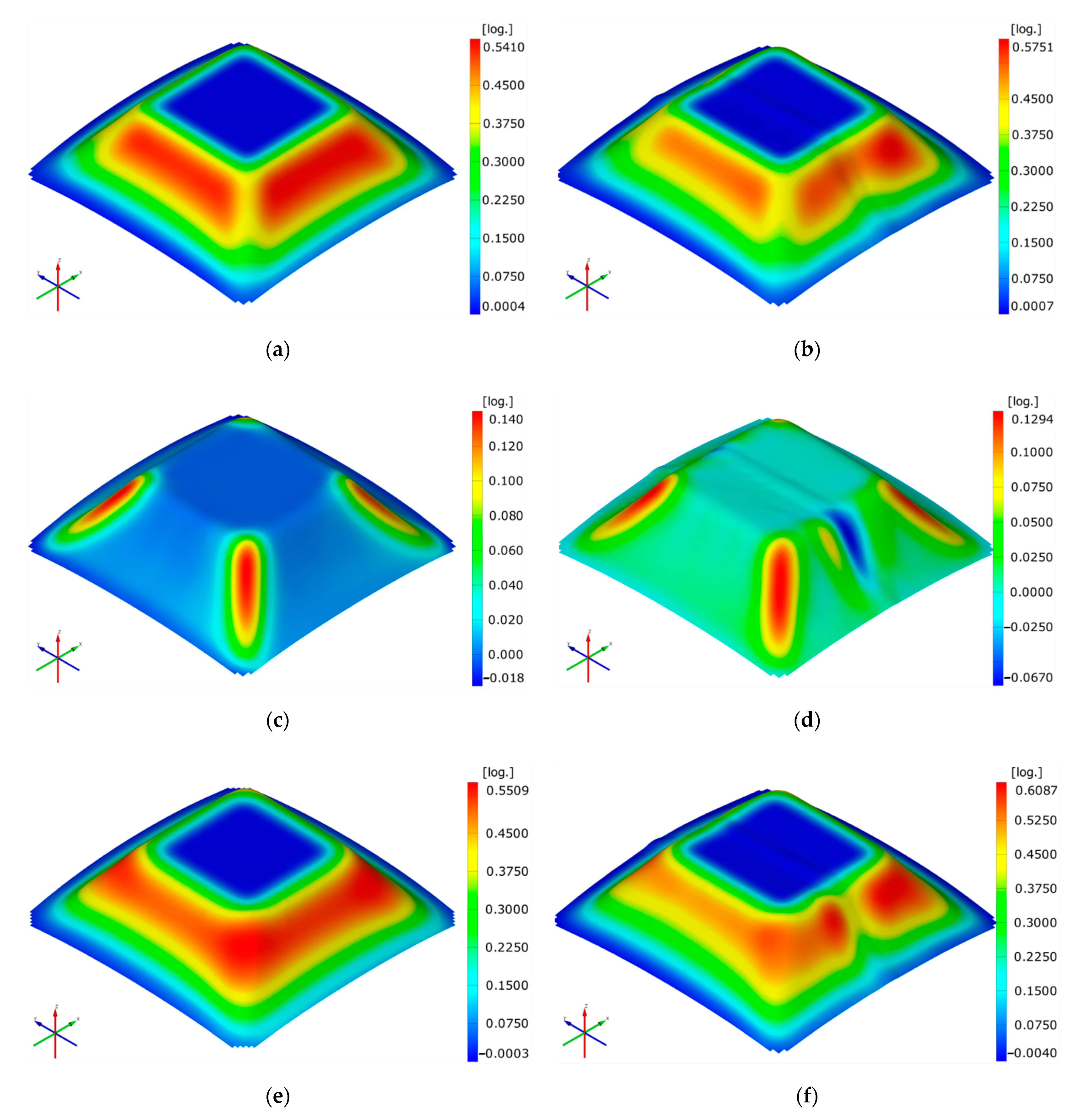 Metals 11 00198 g008