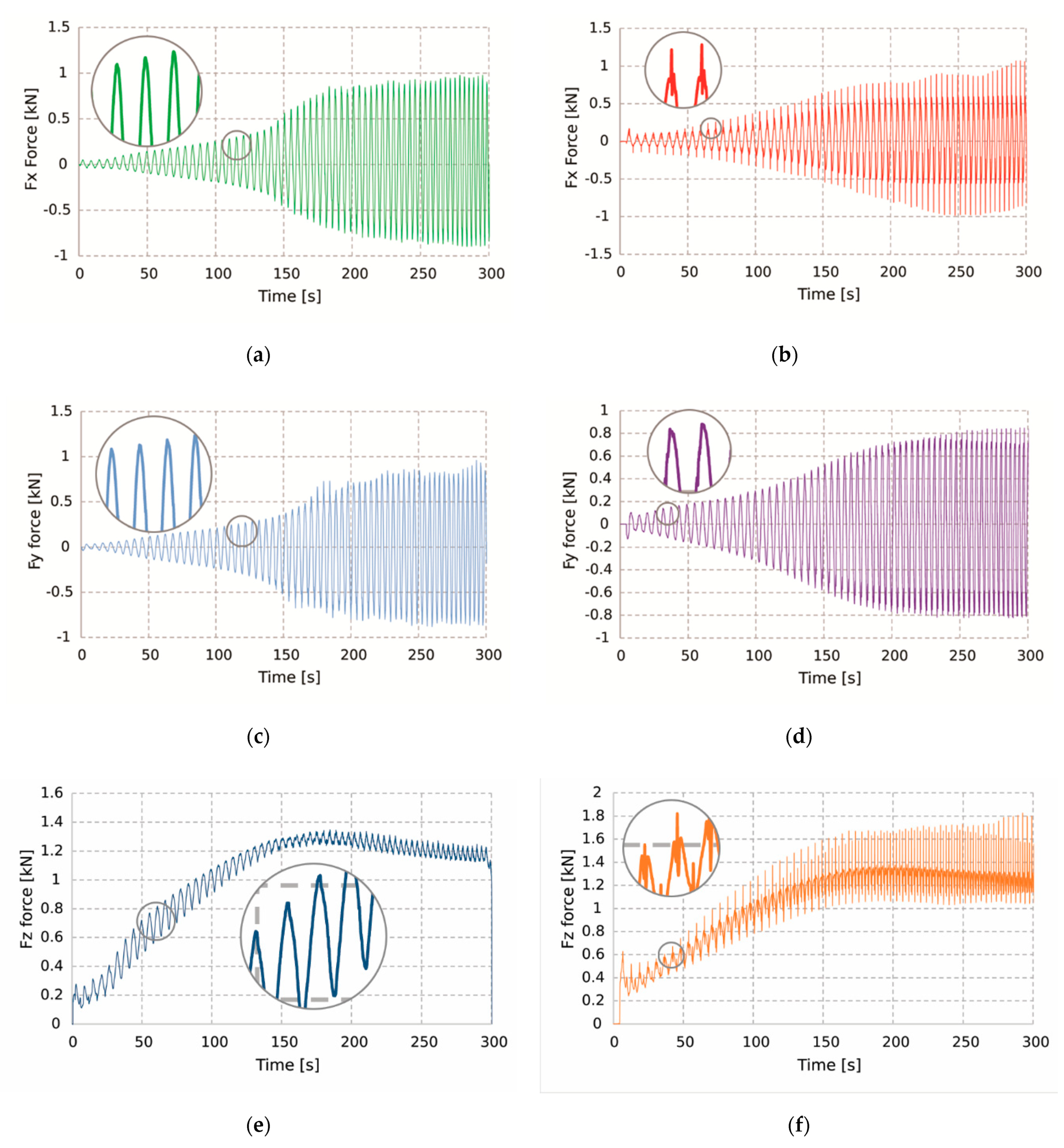 Metals 11 00198 g009