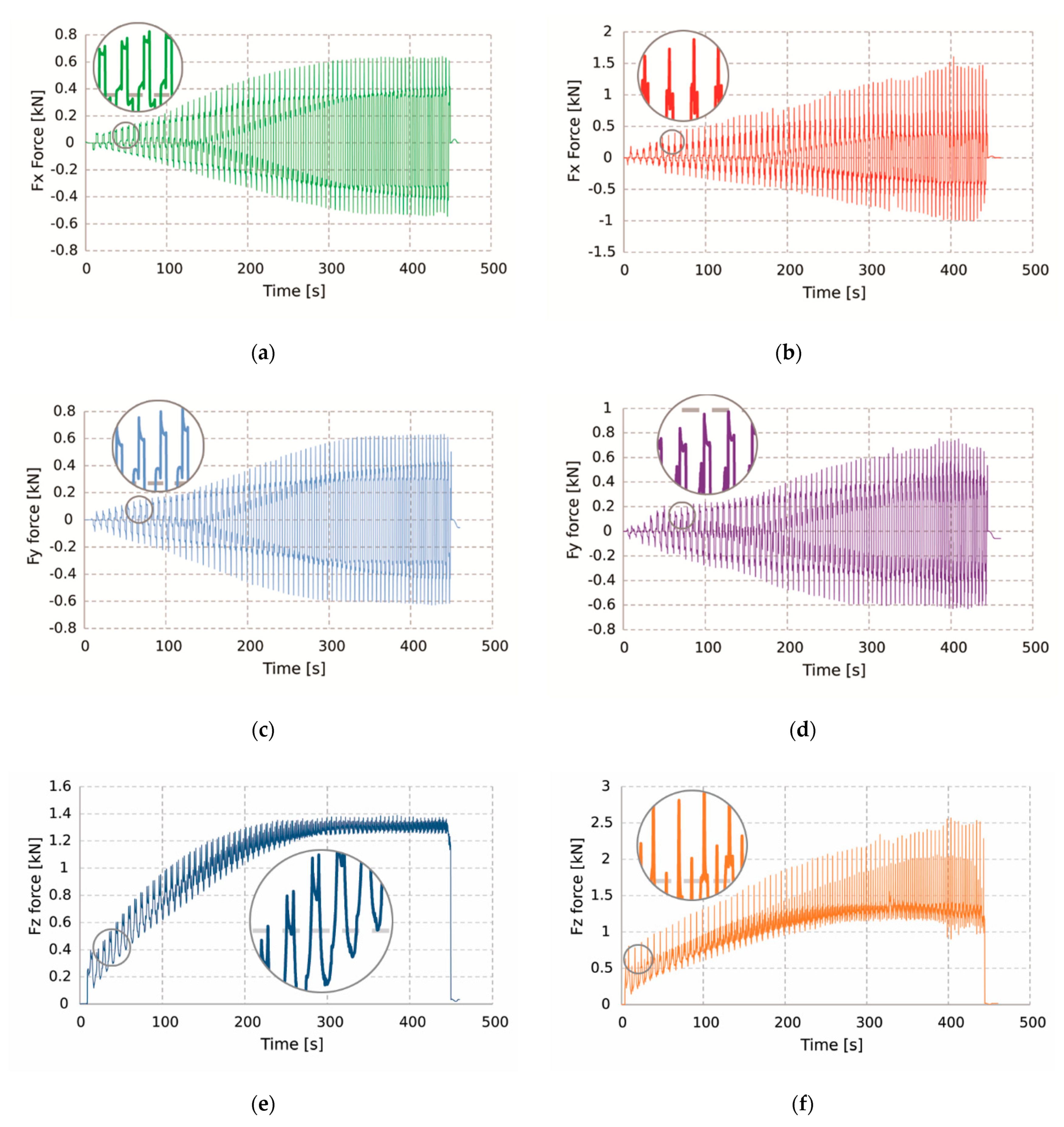 Metals 11 00198 g010