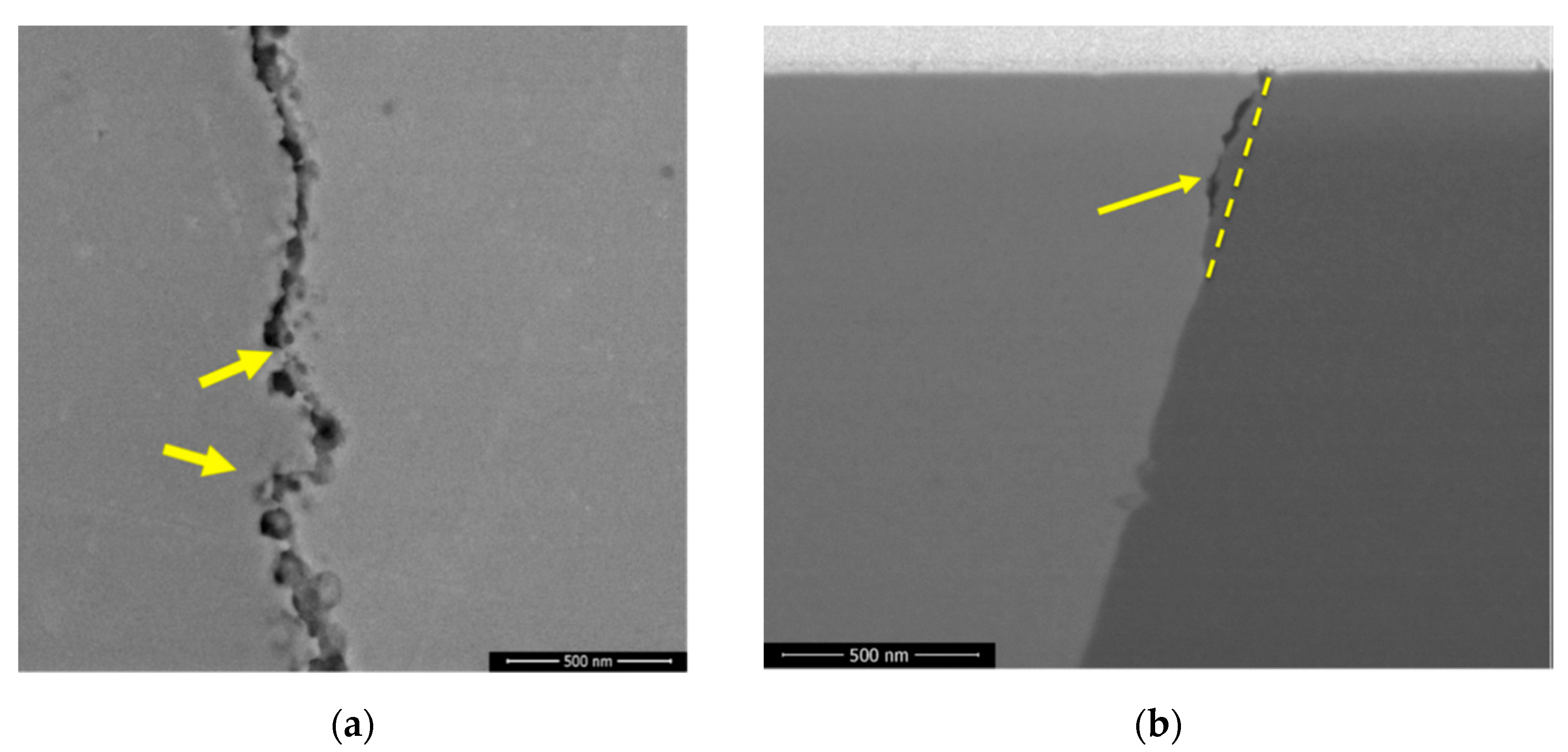 Metals 11 00199 g005