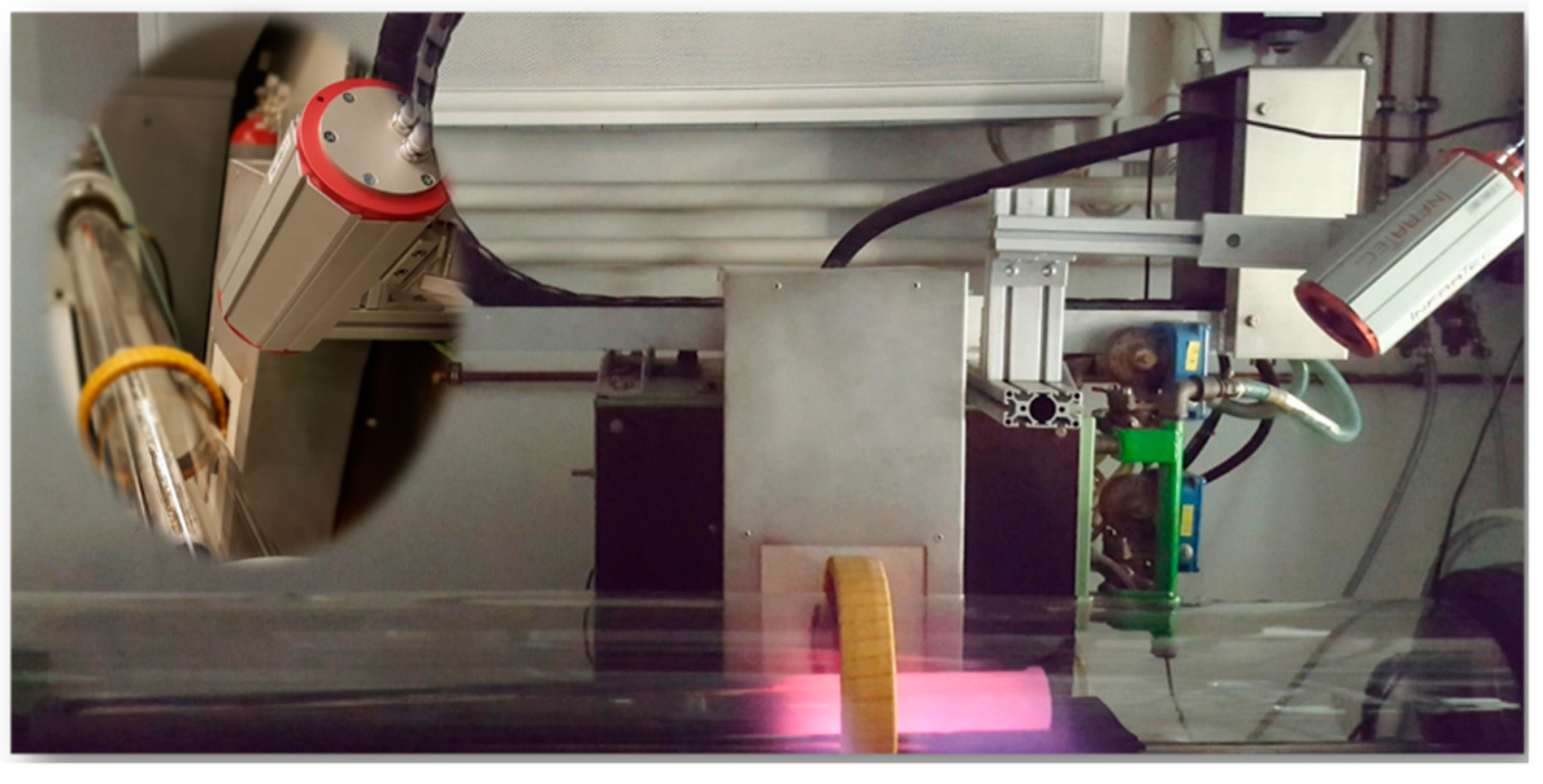 Metals 11 00201 g002