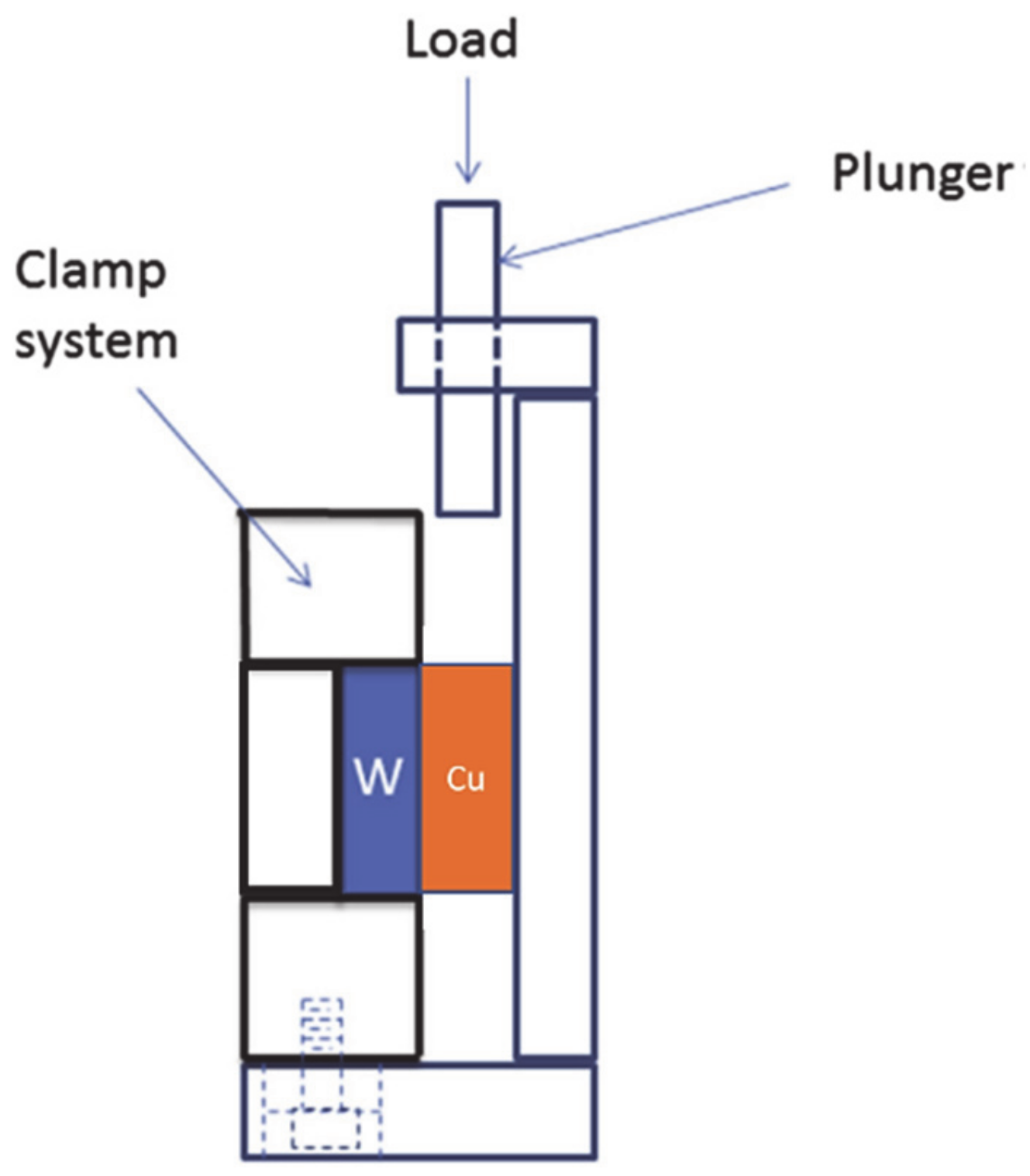 Metals 11 00202 g001