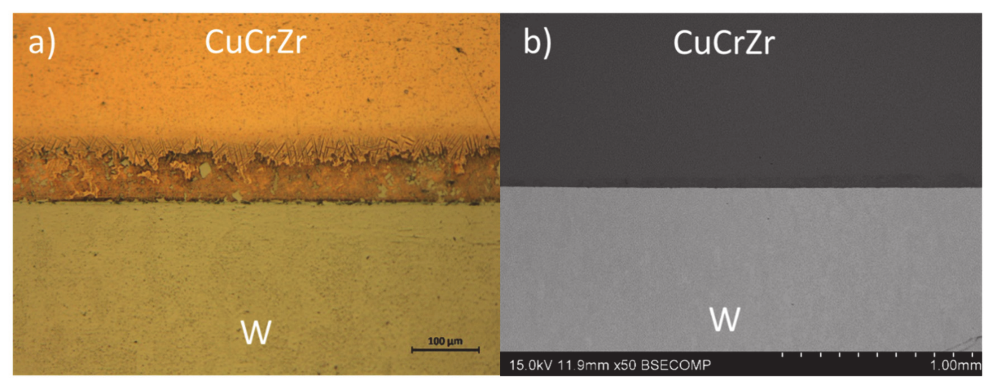 Metals 11 00202 g002