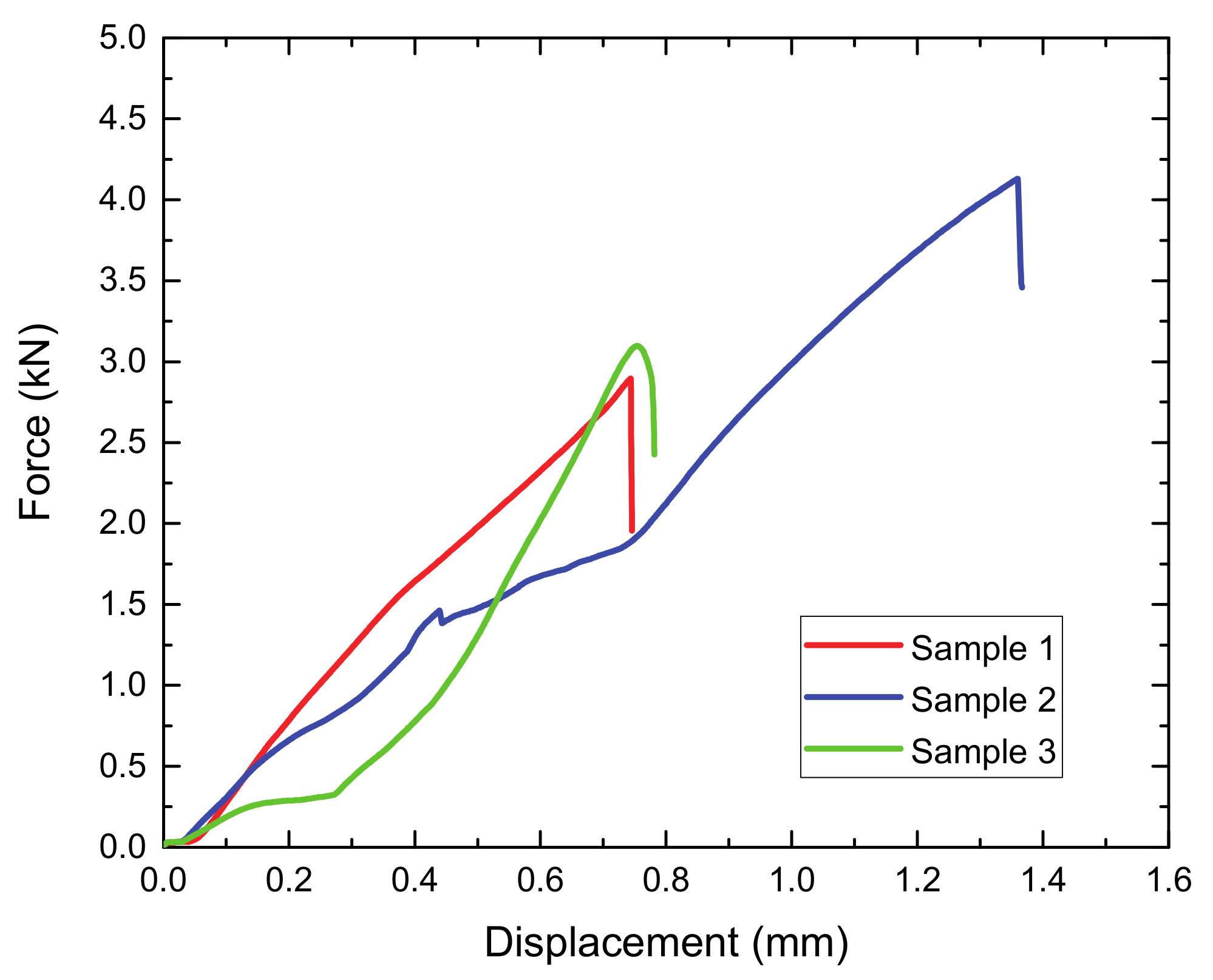 Metals 11 00202 g006