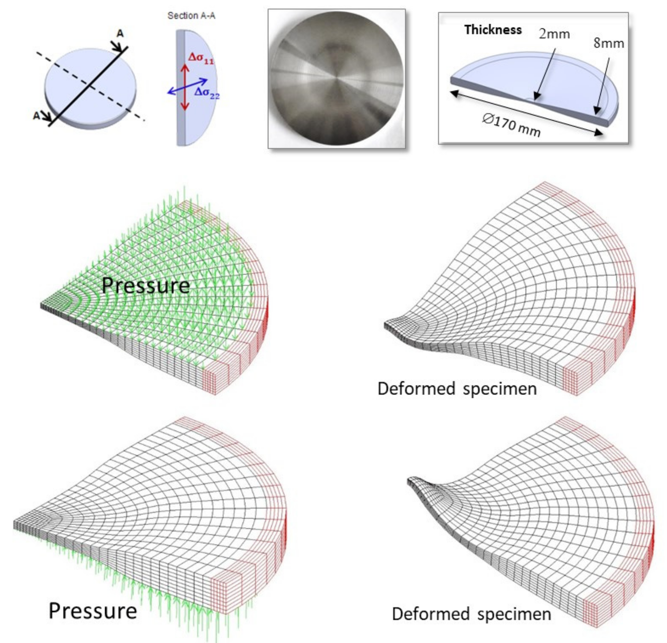 Metals 11 00203 g001