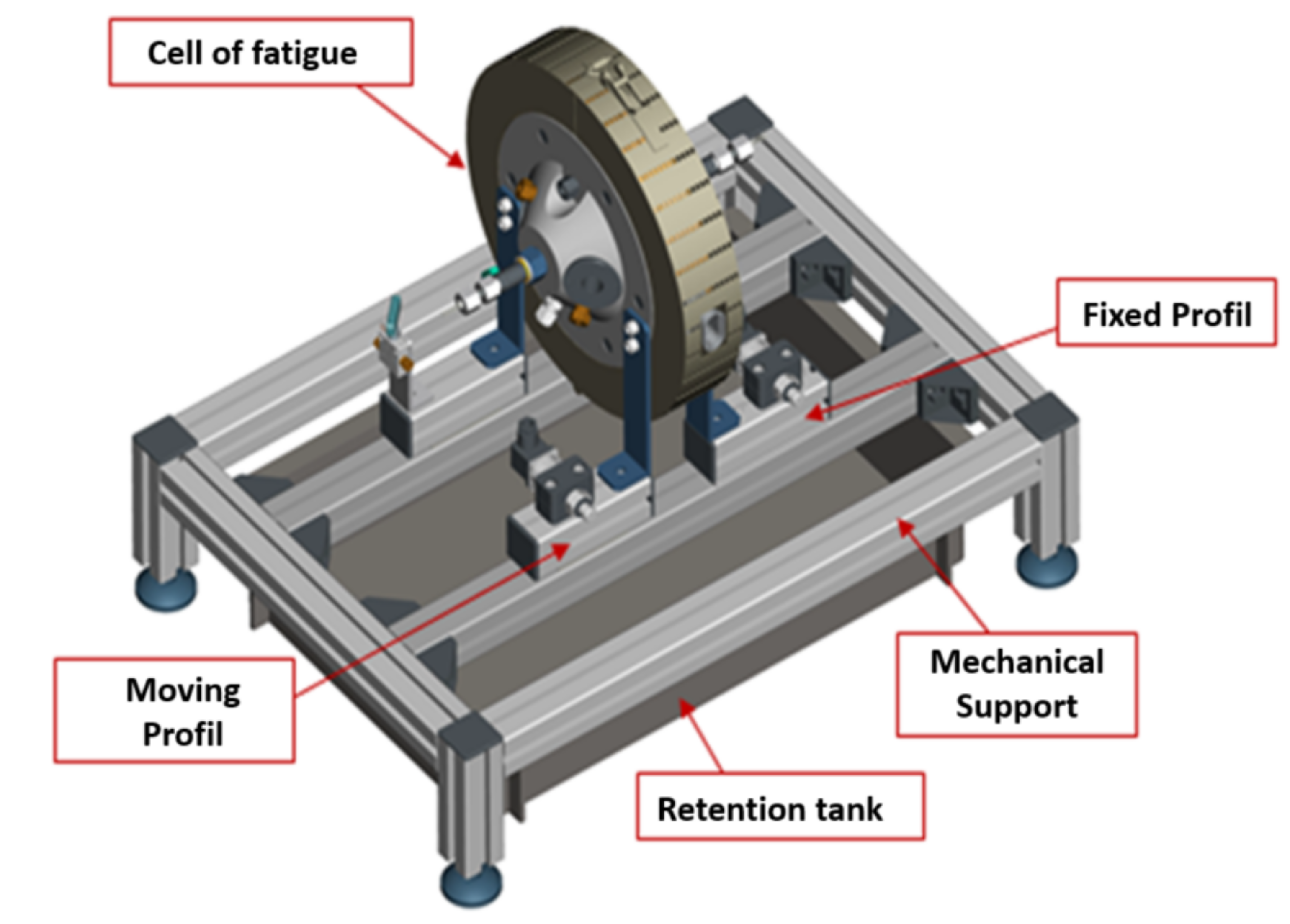Metals 11 00203 g002
