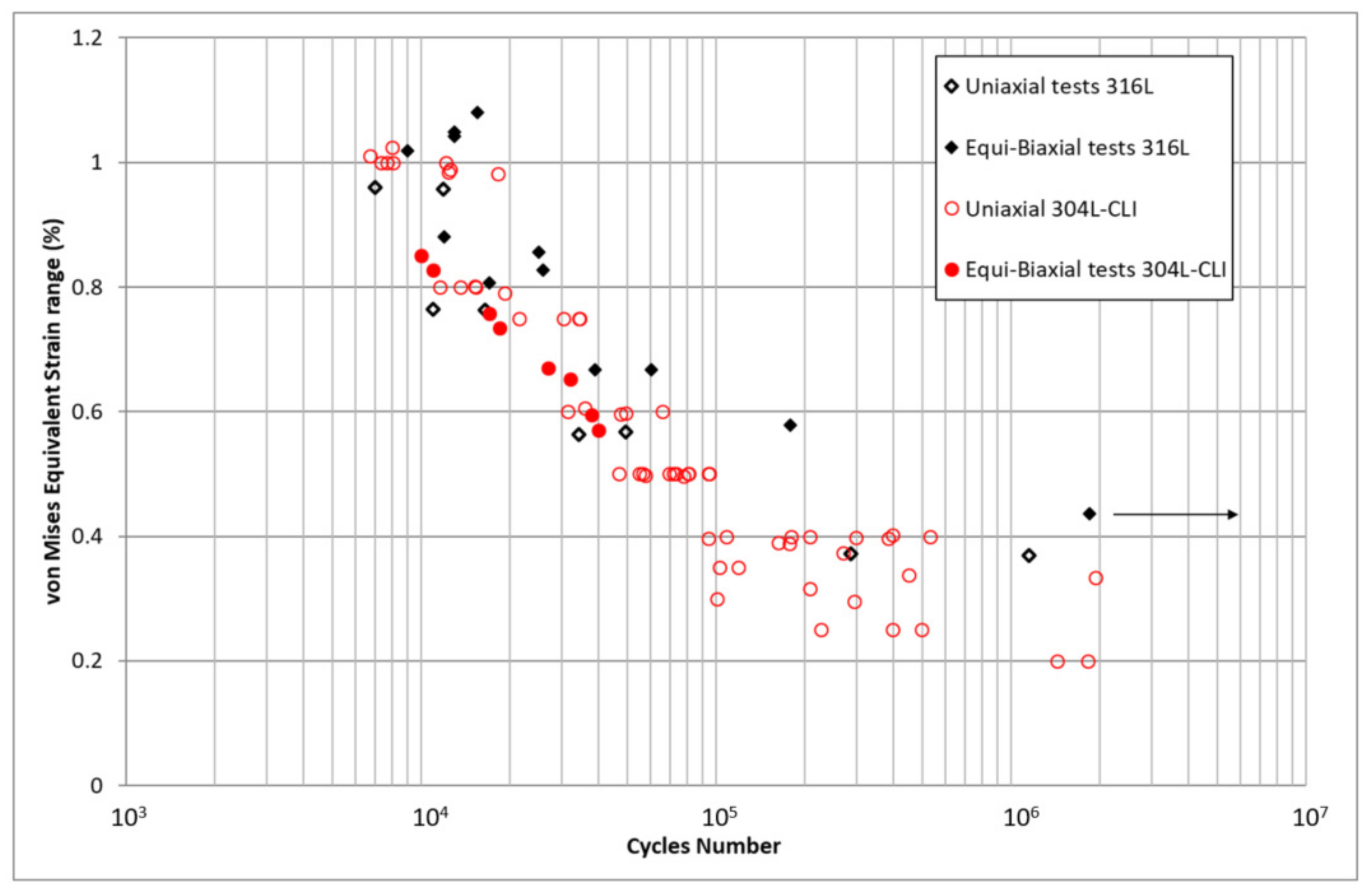 Metals 11 00203 g003