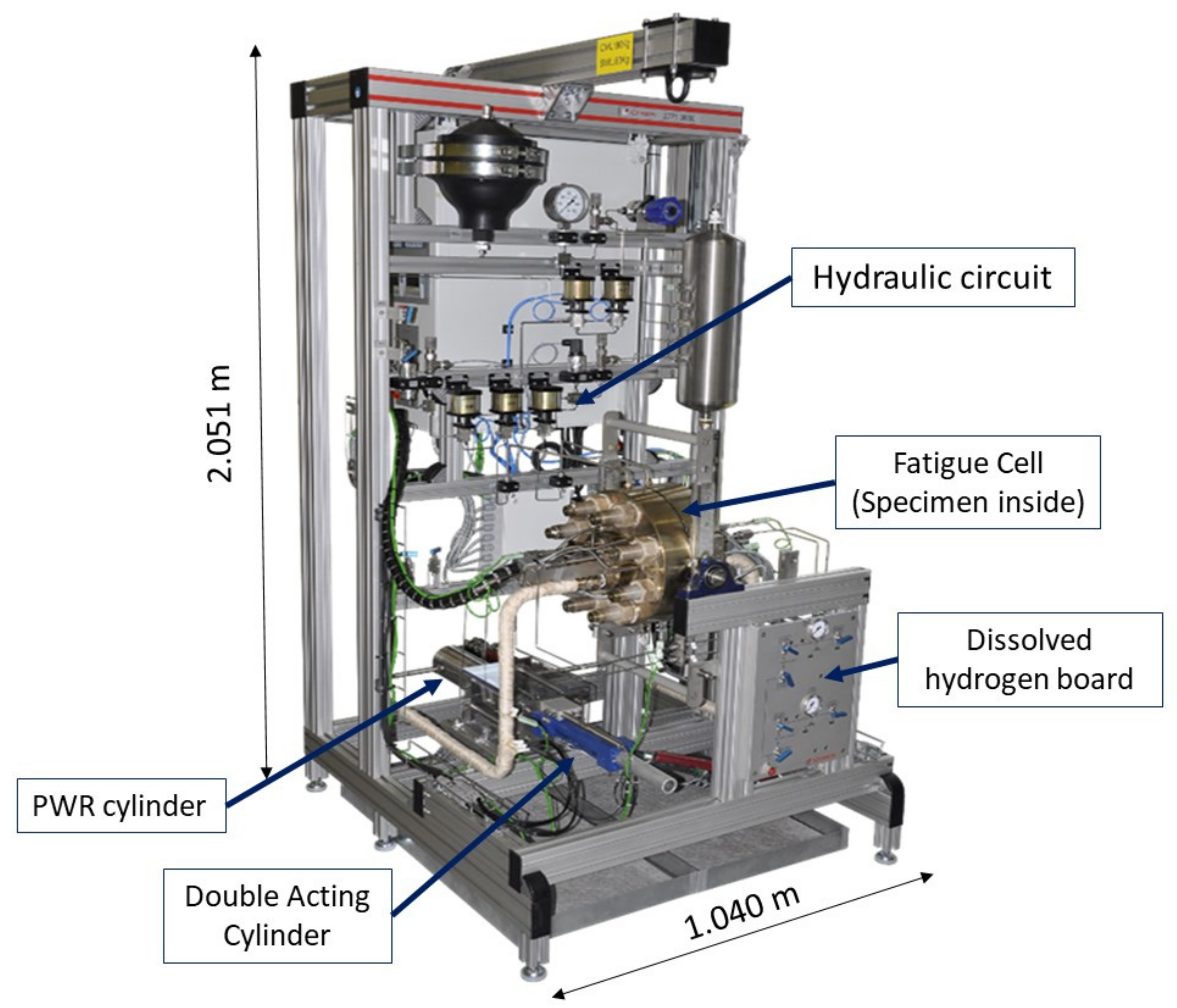 Metals 11 00203 g005