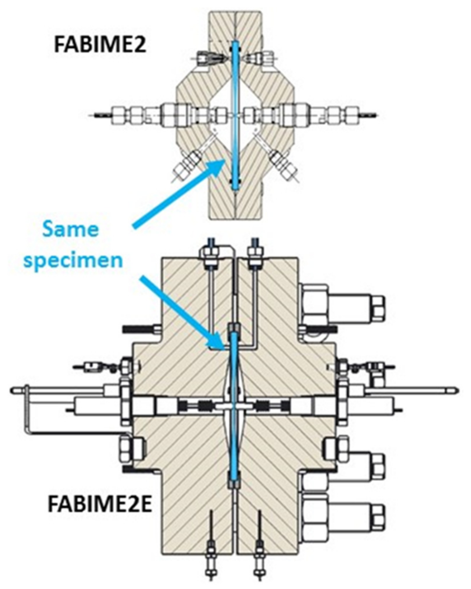 Metals 11 00203 g006