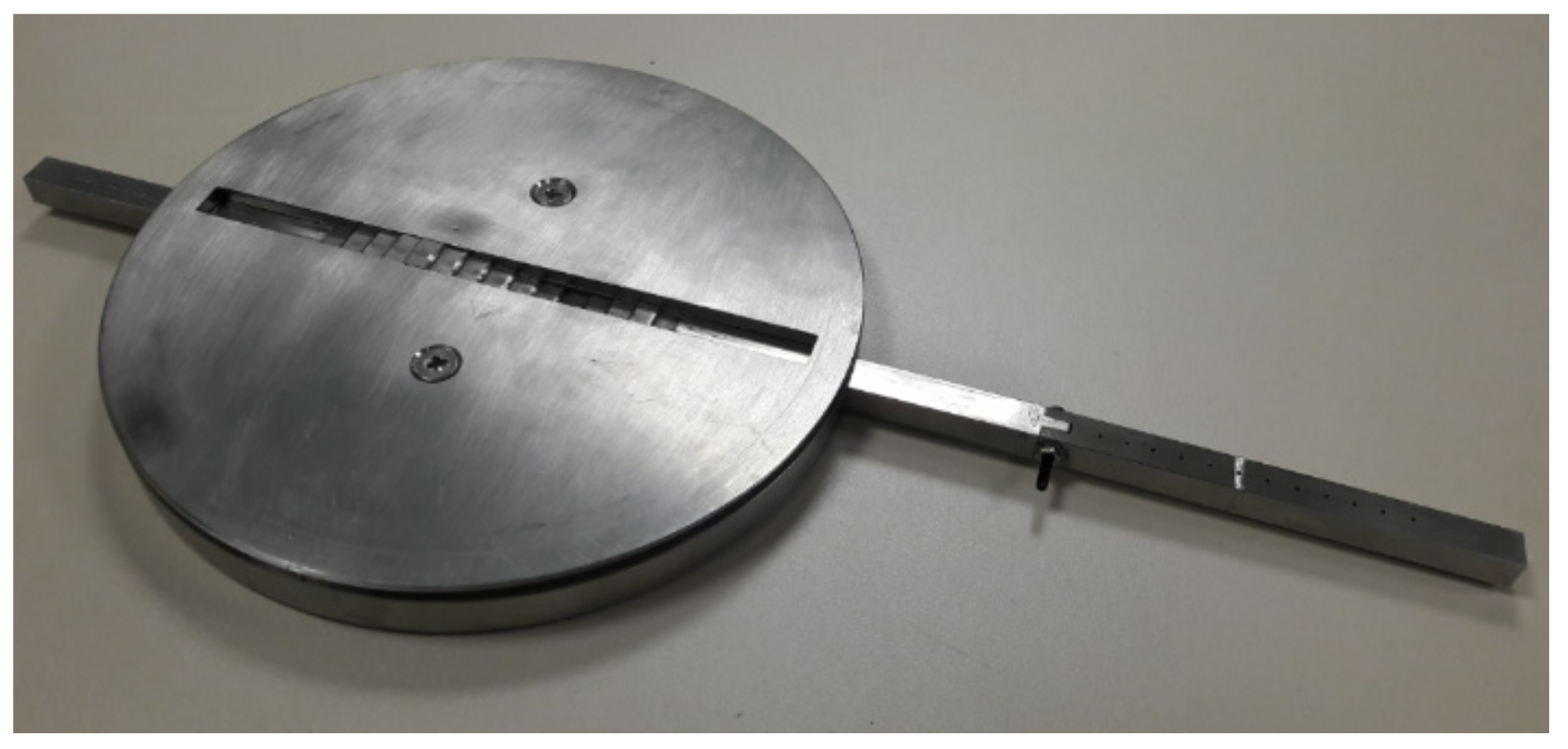 Metals 11 00203 g007