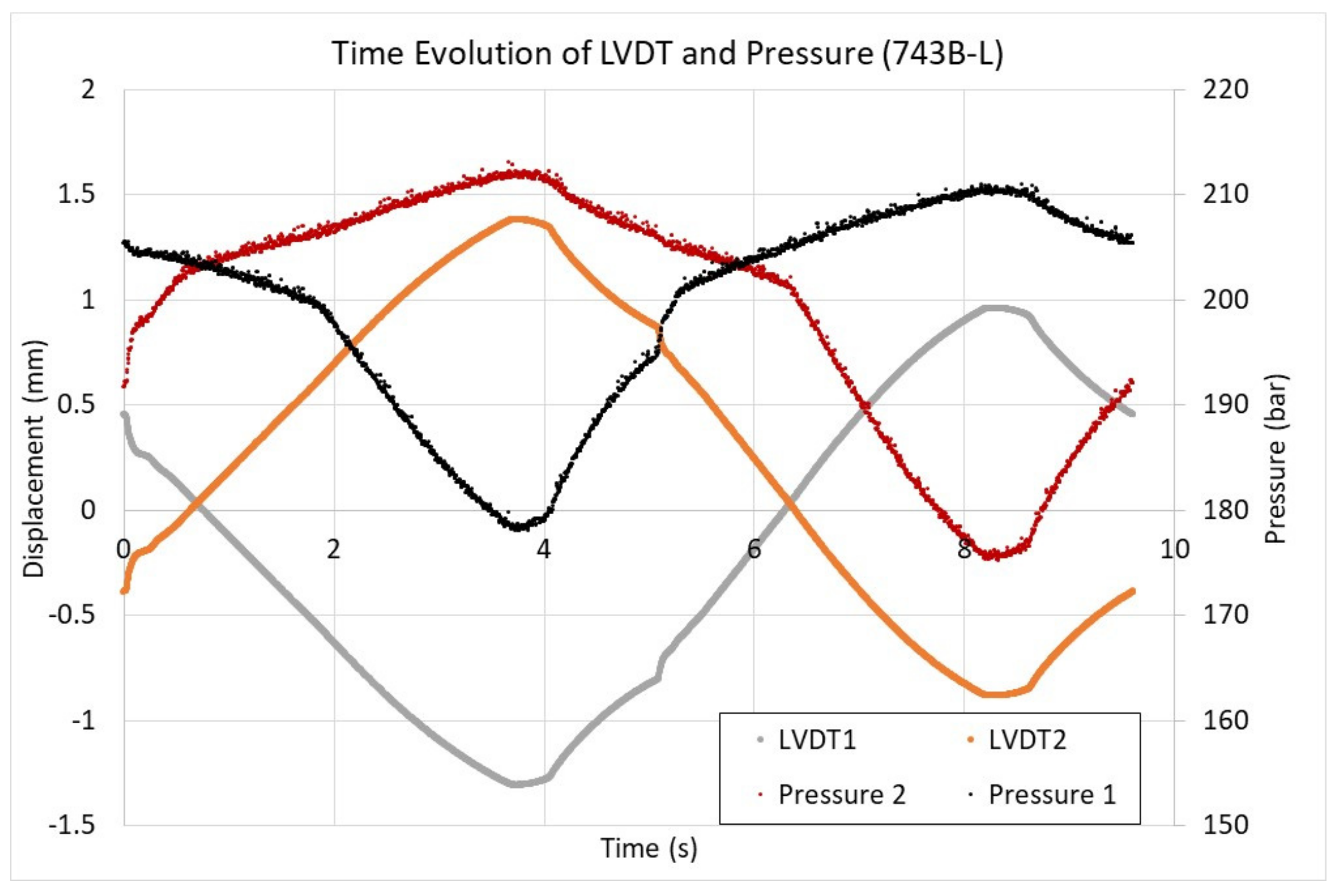 Metals 11 00203 g008